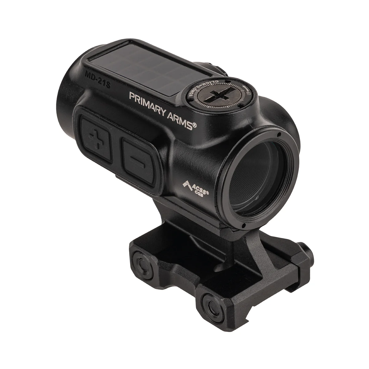 Primary Arms GLx MD-21s w/ ACSS CQB – Discovery 2024 - PA-GLX-MD-21S-ACSS - Image 2