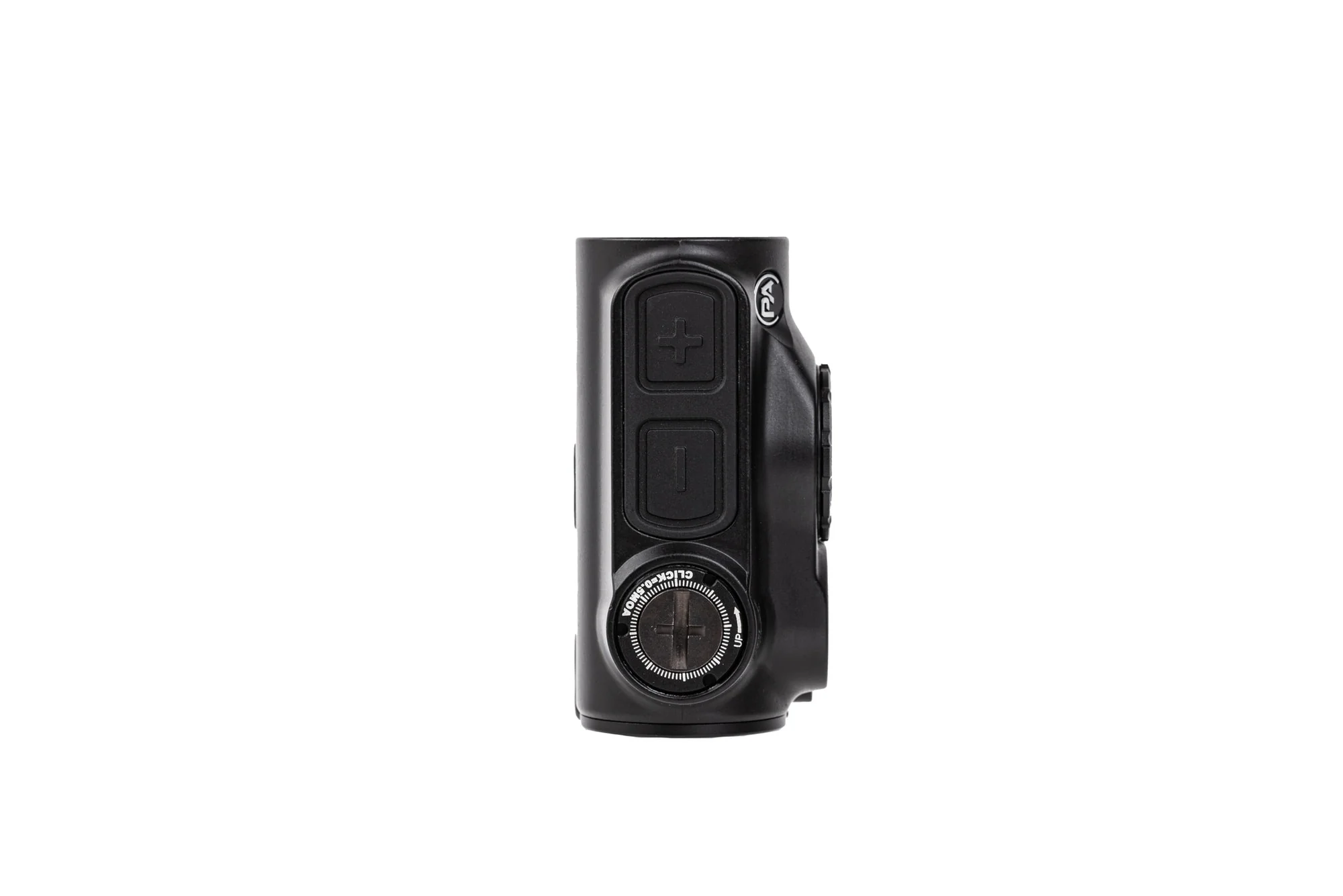 Primary Arms SLx MD-21 Push Button 21mm Microdot w/ AutoLive, ACSS-CQB Red Reticle - PA-SLX-MD-21-ACSS - Image 5