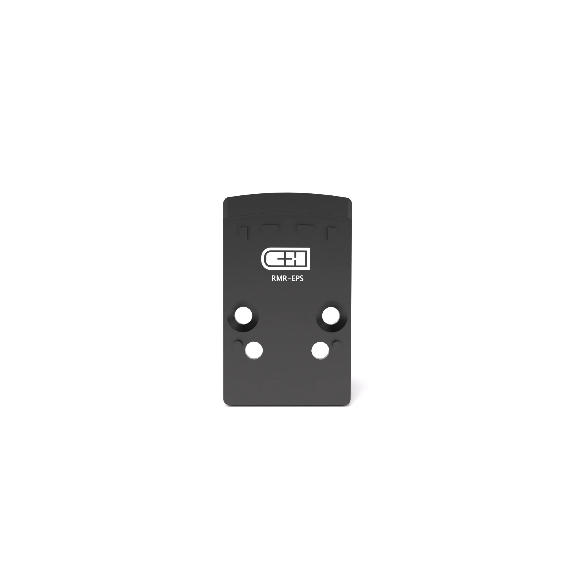 CHPWS RMR TO HOLOSUN EPS / EPS CARRY - RMR-EPS