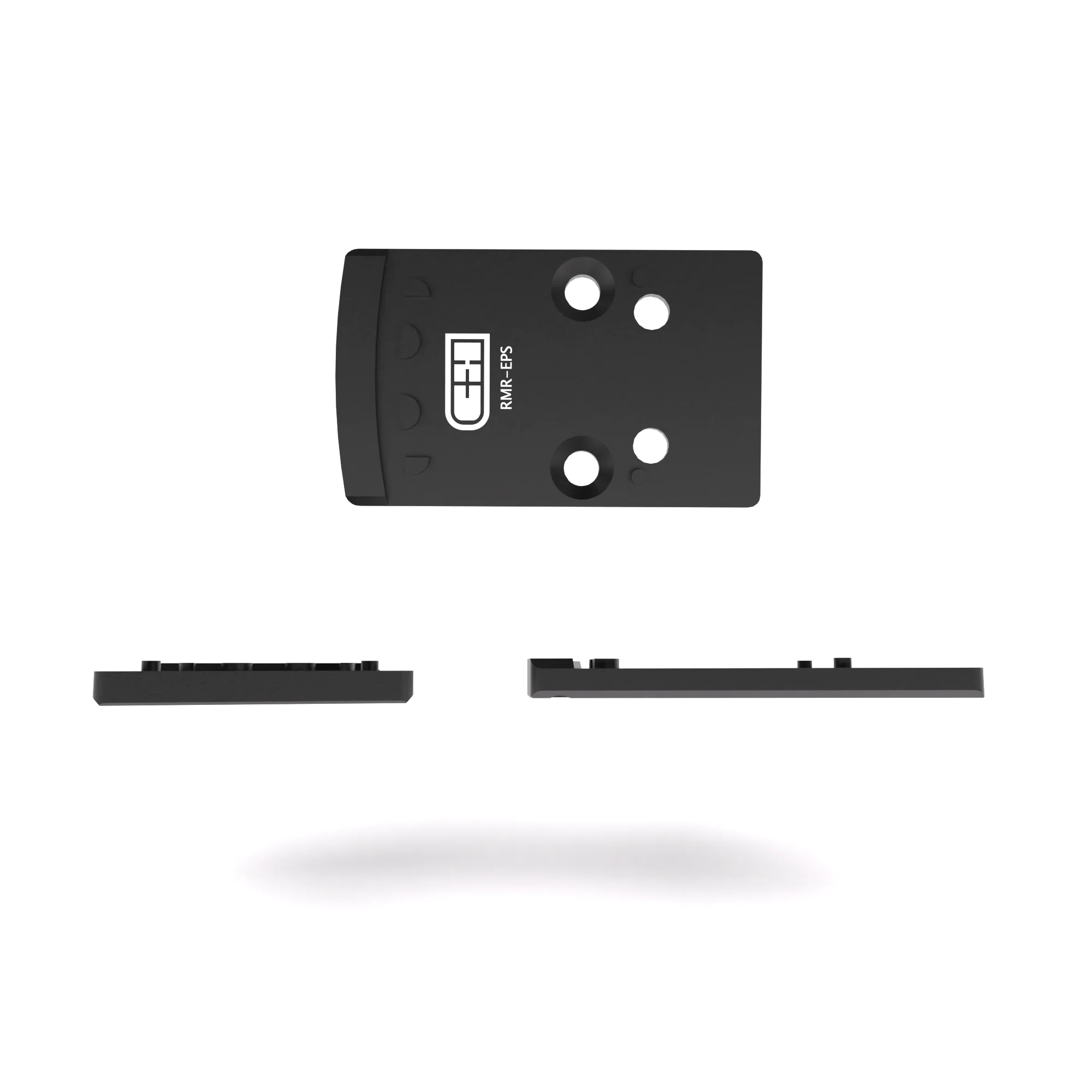 CHPWS RMR TO HOLOSUN EPS / EPS CARRY - RMR-EPS - Image 2