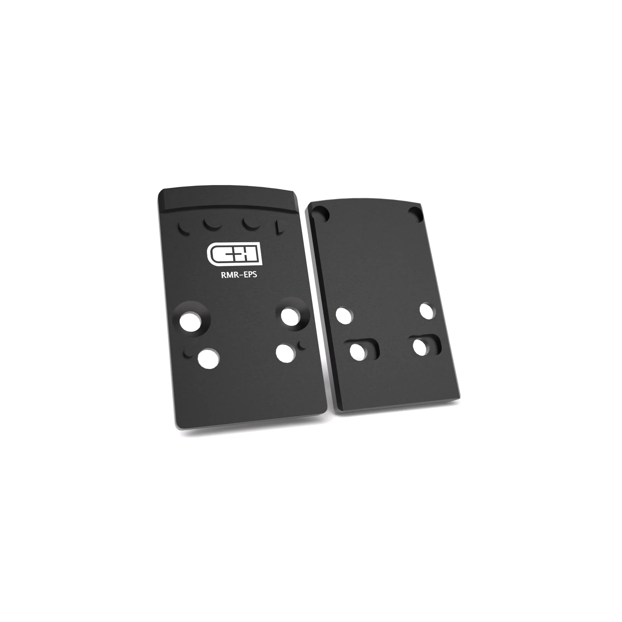 CHPWS RMR TO HOLOSUN EPS / EPS CARRY - RMR-EPS - Image 4