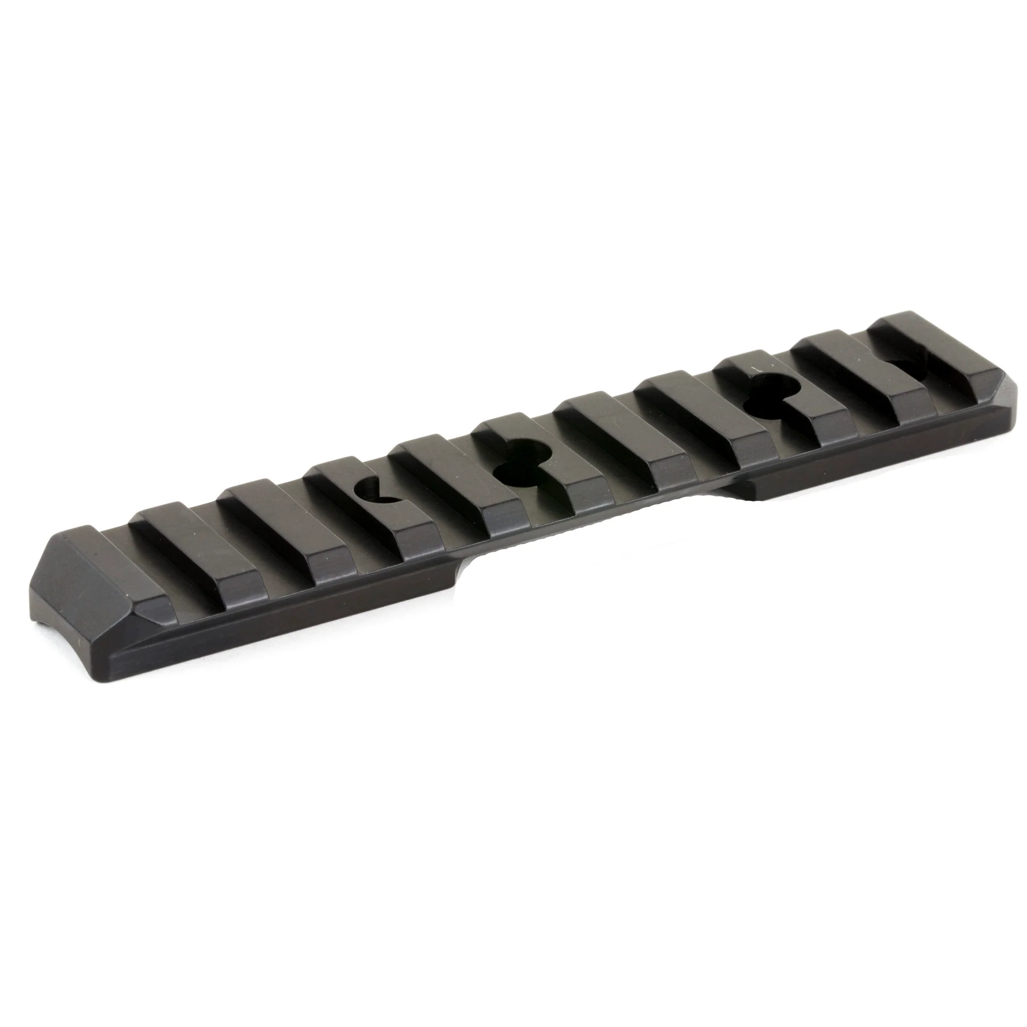 Ruger, Picatinny Rail, Ruger Mark Series, Black - 90623