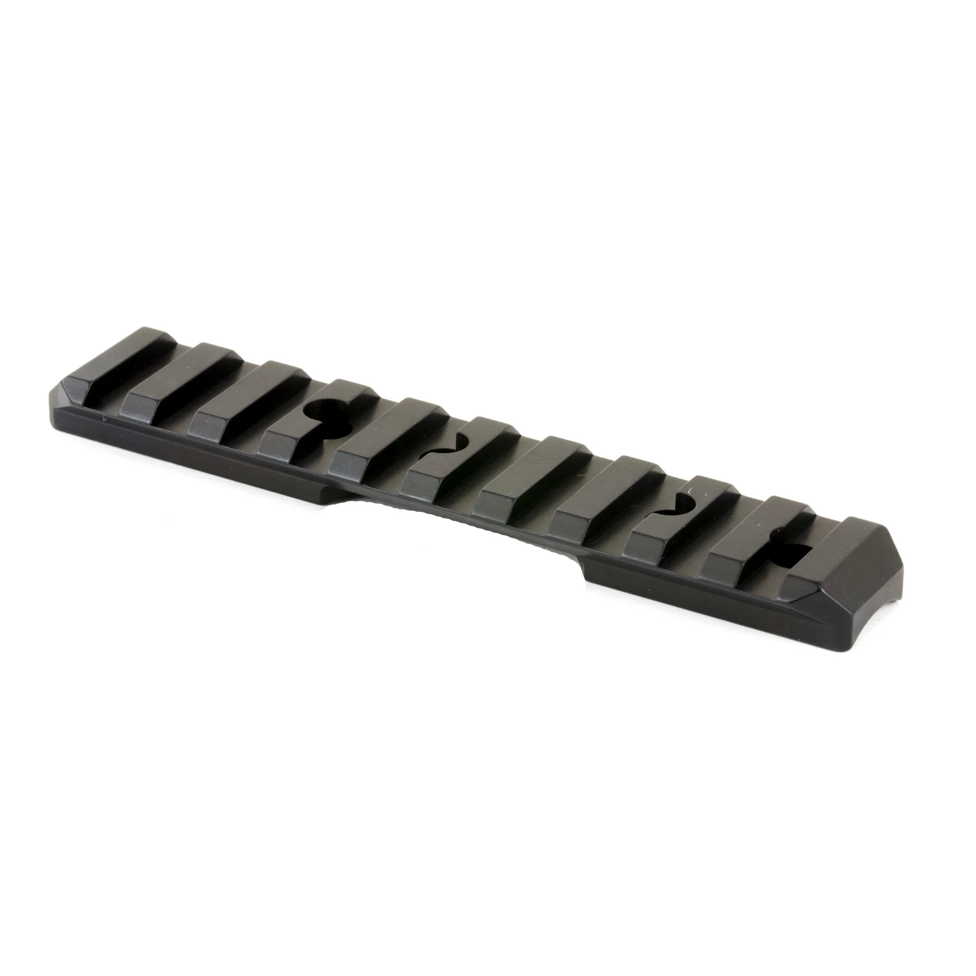 Ruger, Picatinny Rail, Ruger Mark Series, Black - 90623 - Image 2