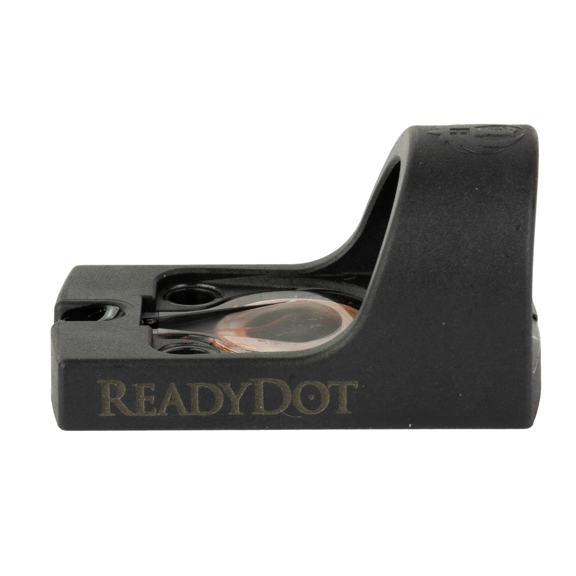 Ruger Readydot Sight - 15 MOA Dot - RMSC Footprint - Fiber Optic Sight - 90742 - Image 3