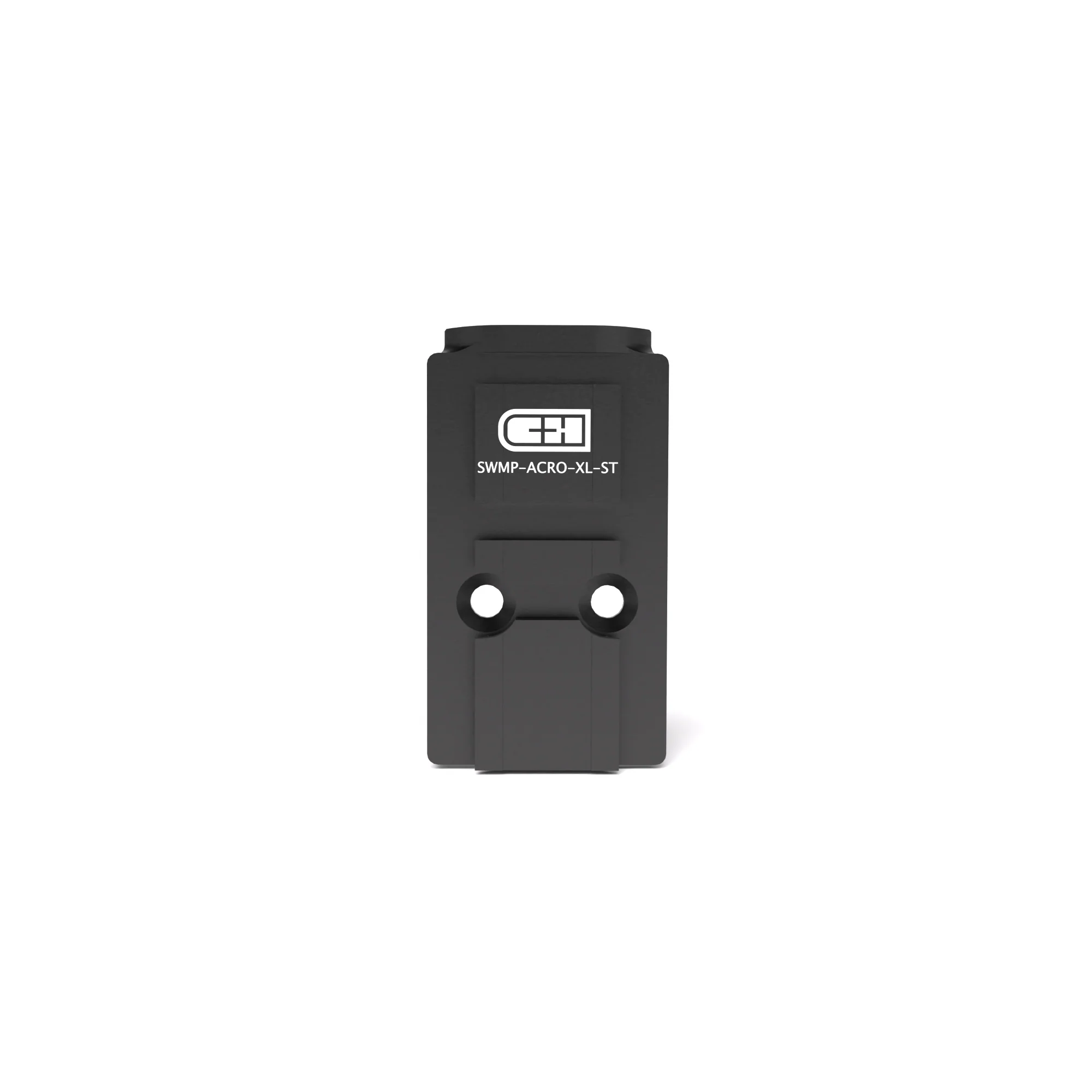 S&W MP2.0 C.O.R.E. to Aimpoint ACRO - SWMP-ACRO-XL-ST