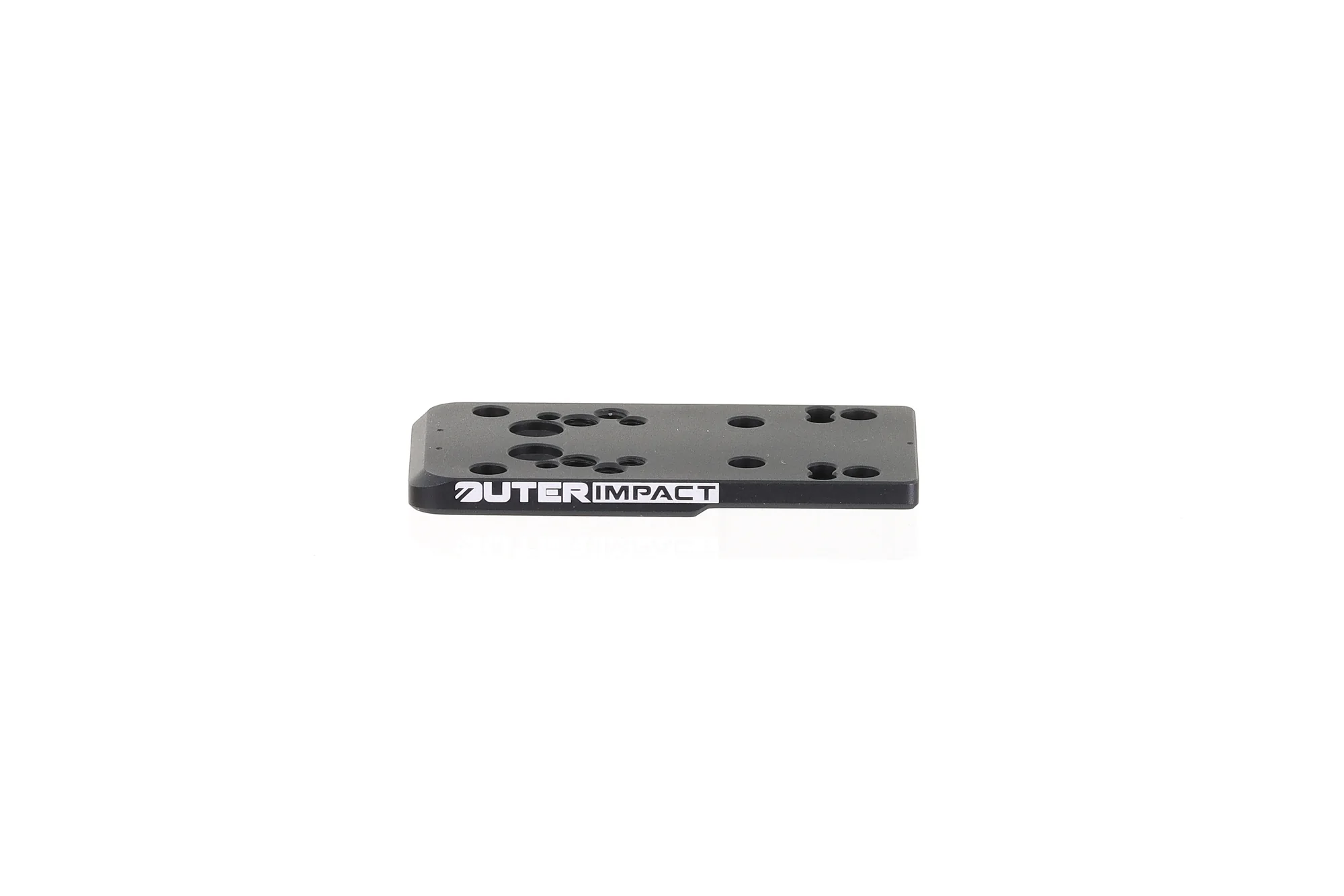 SAR9 Pistol Red Dot Adapter Mount Plate - OuterImpact - Image 4