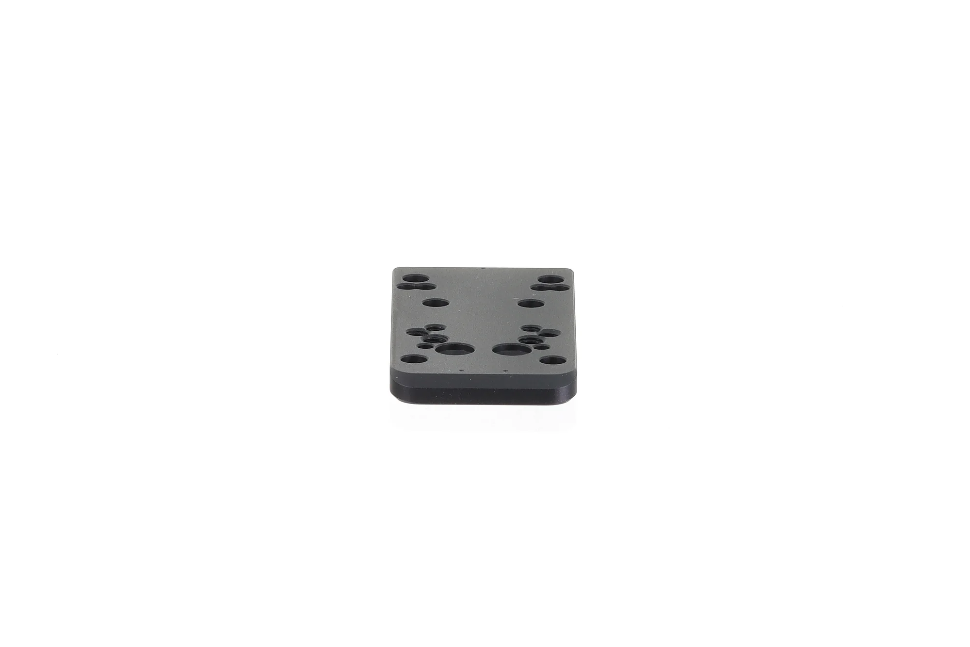 SAR9 Pistol Red Dot Adapter Mount Plate - OuterImpact - Image 6