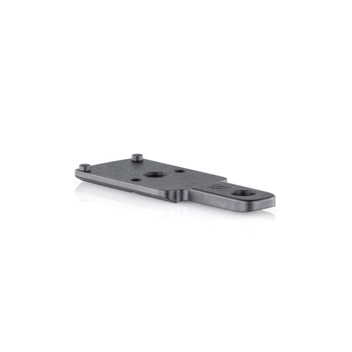 Scalarworks SYNC/02 Red Dot Mount – Fits Beretta 1301 & A300 | RMR & T1/T2 Compatible