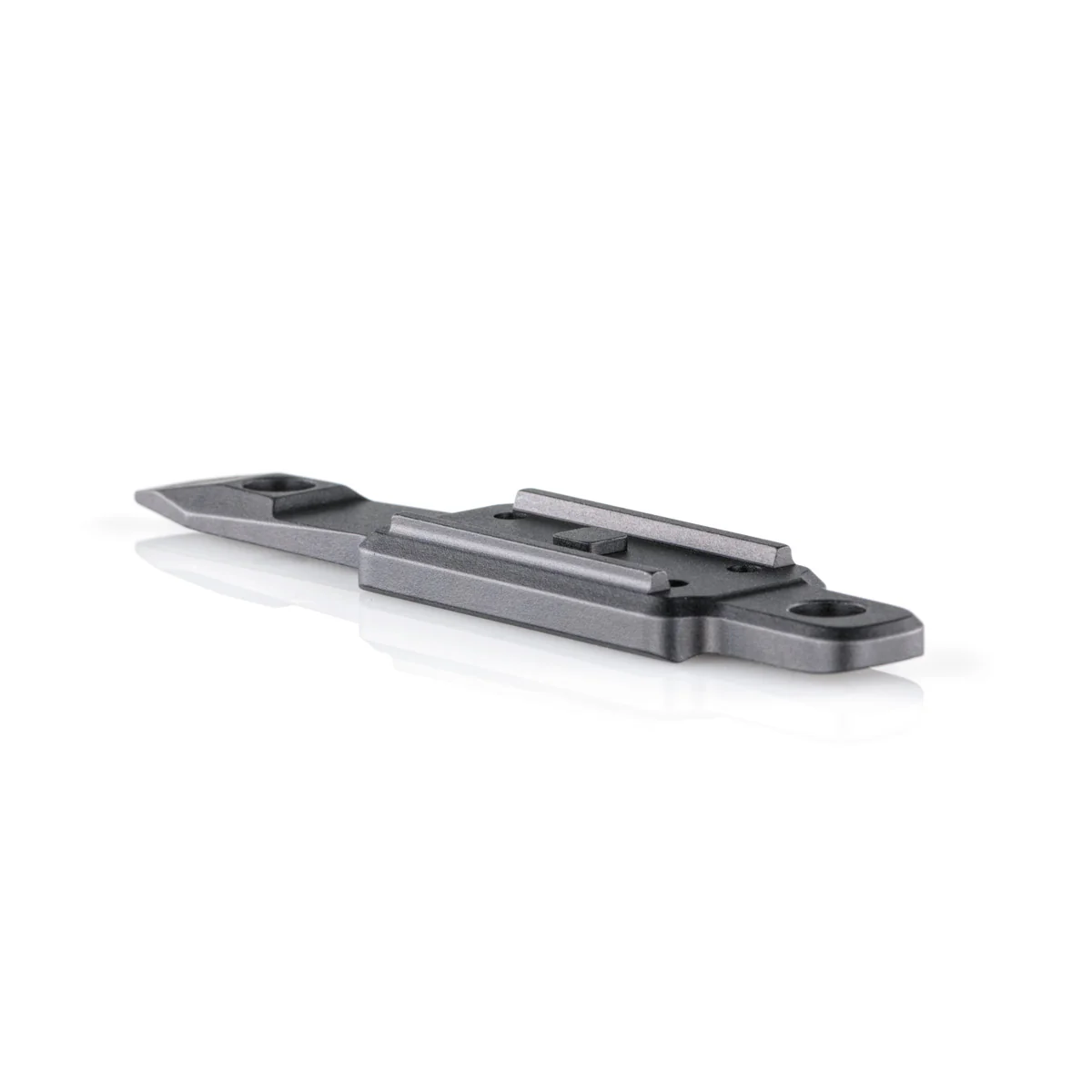 Scalarworks SYNC/02 Red Dot Mount – Fits Beretta 1301 & A300 | RMR & T1/T2 Compatible - Image 2