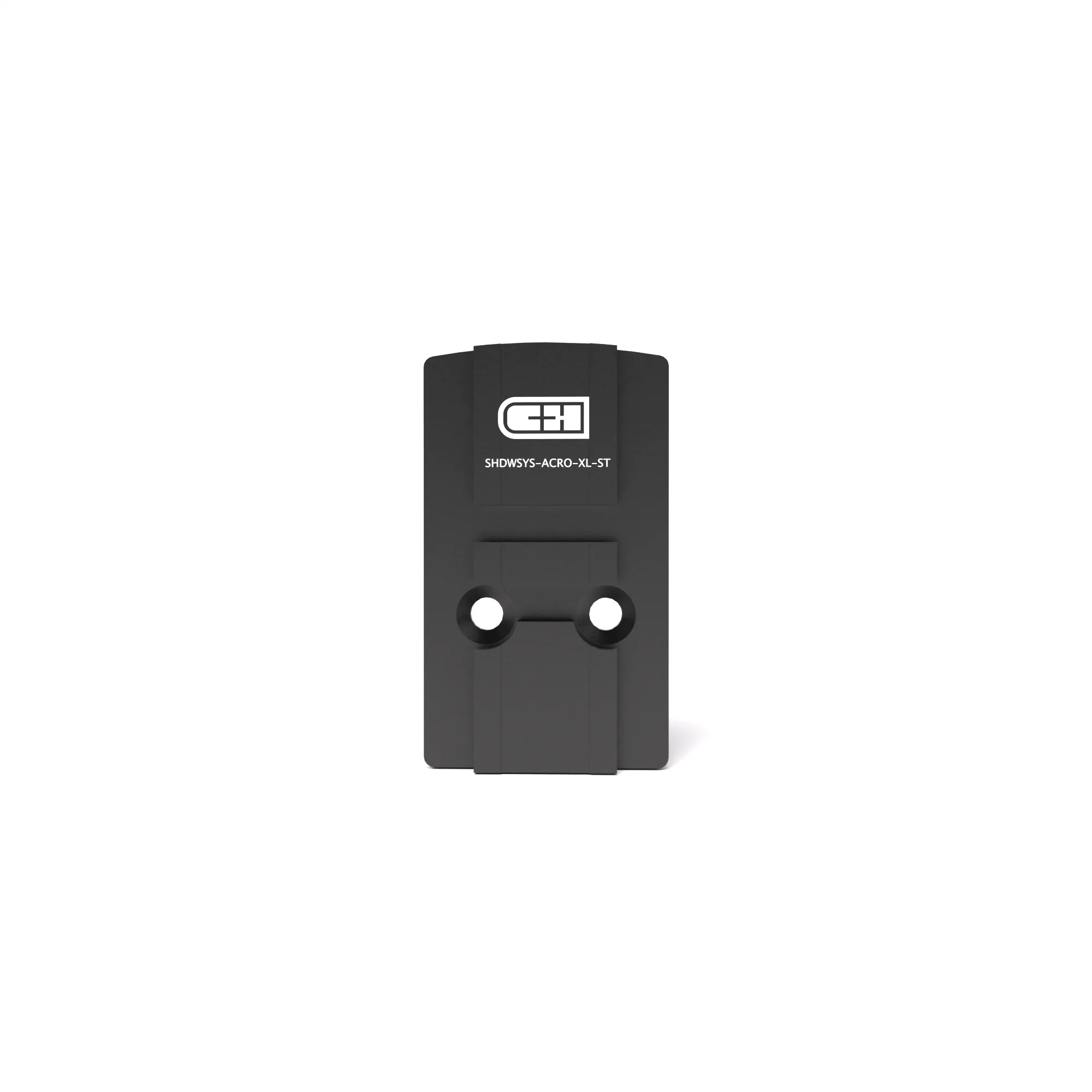 Shadow Systems Aftermarket Slide to Aimpoint ACRO - SHDWSYS-ACRO-XL-ST