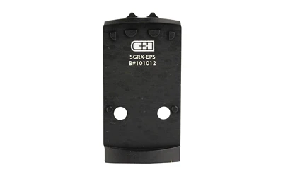 CHPWS SIG P320 RX/PRO SRS/AXG ADPT EPS - SGRX-EPS - Image 3