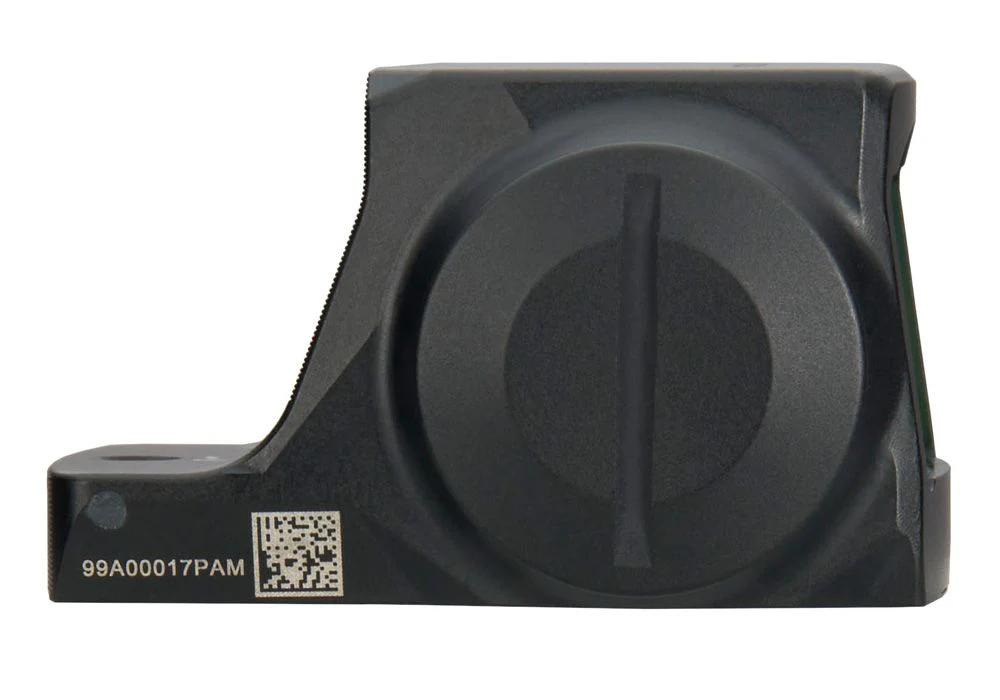 SIG ROMEO-X Compact Enclosed Emitter Red Dot - 3MOA, 6MOA, Circle Dot - RMSc Footprint - SORX1400, SORX1430, SORX1460 - Image 7