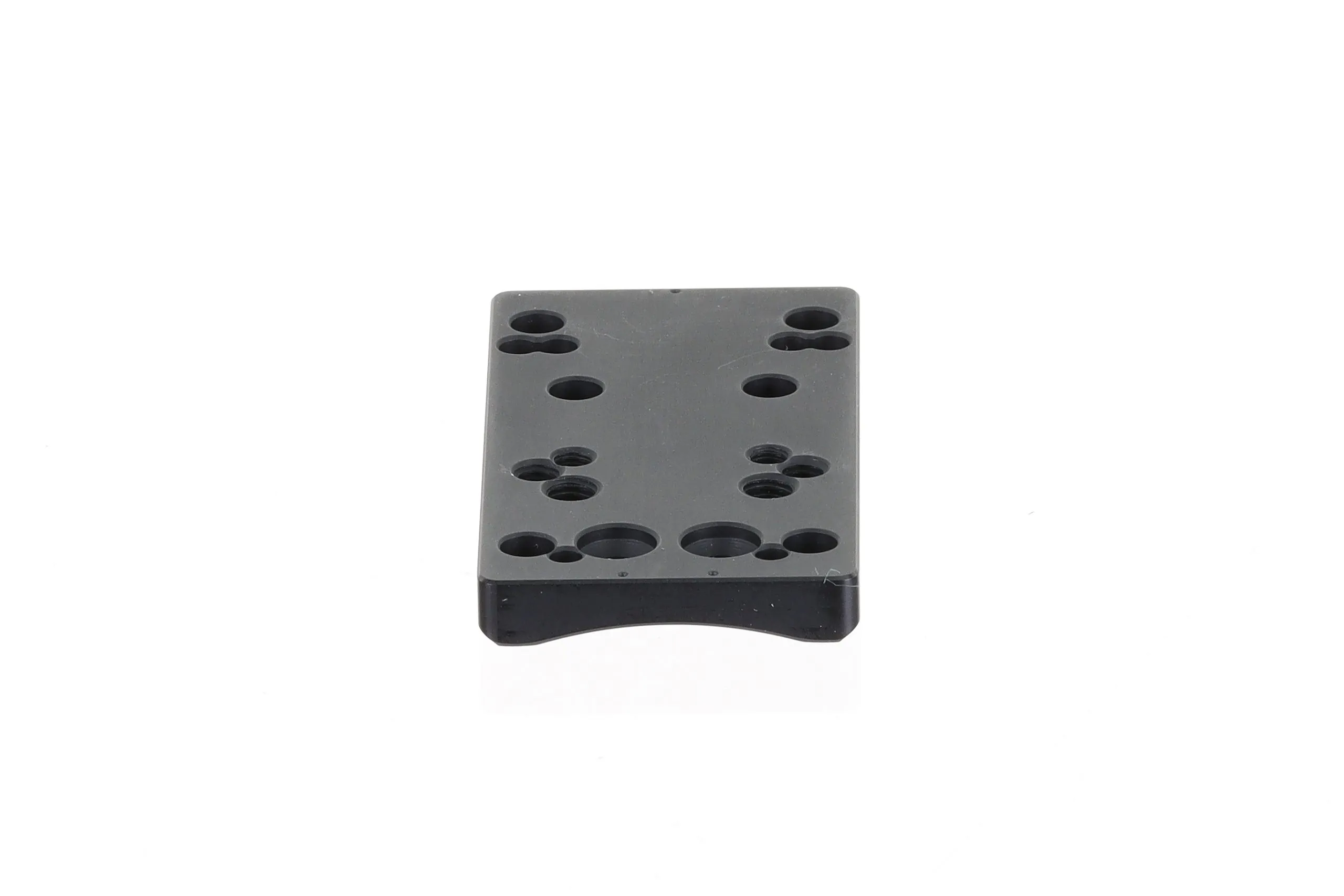 Sig Sauer® P320 Pistols Red Dot Adapter Mount Plate - OuterImpact - Image 10