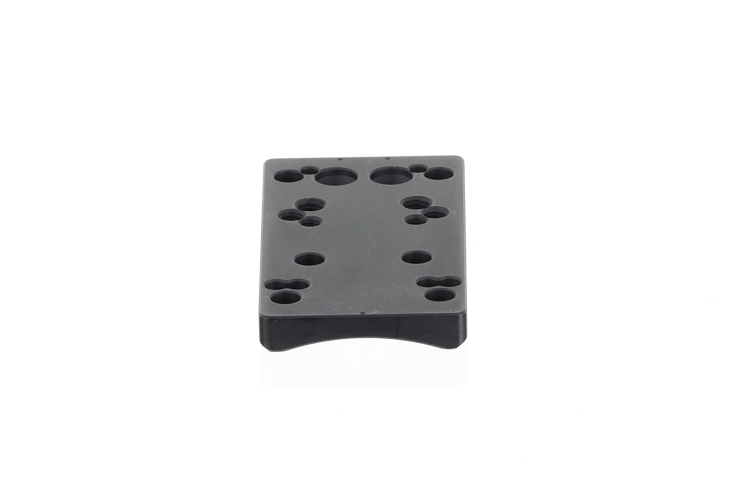 Sig Sauer® P320 Pistols Red Dot Adapter Mount Plate - OuterImpact - Image 6