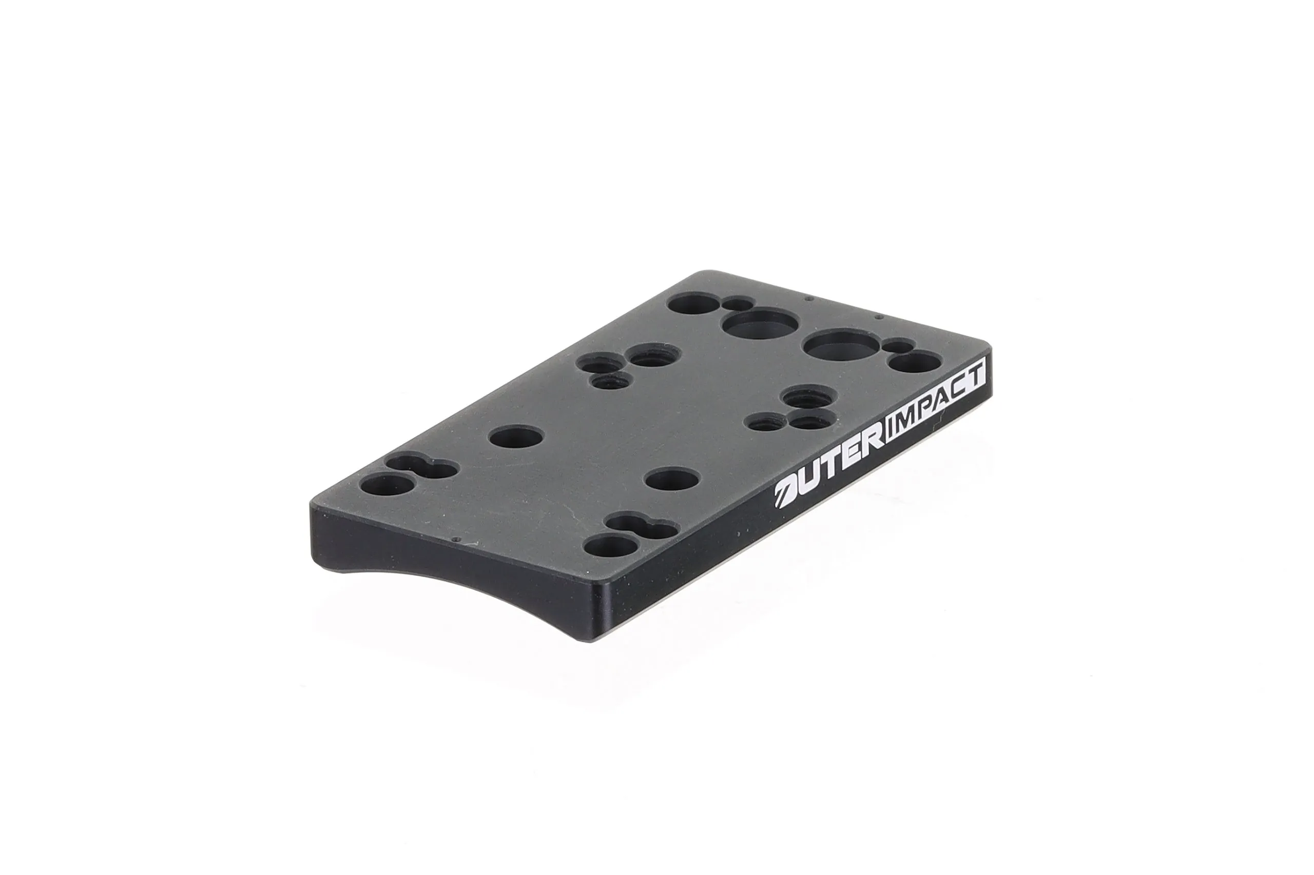 Sig Sauer® P320 Pistols Red Dot Adapter Mount Plate - OuterImpact - Image 7