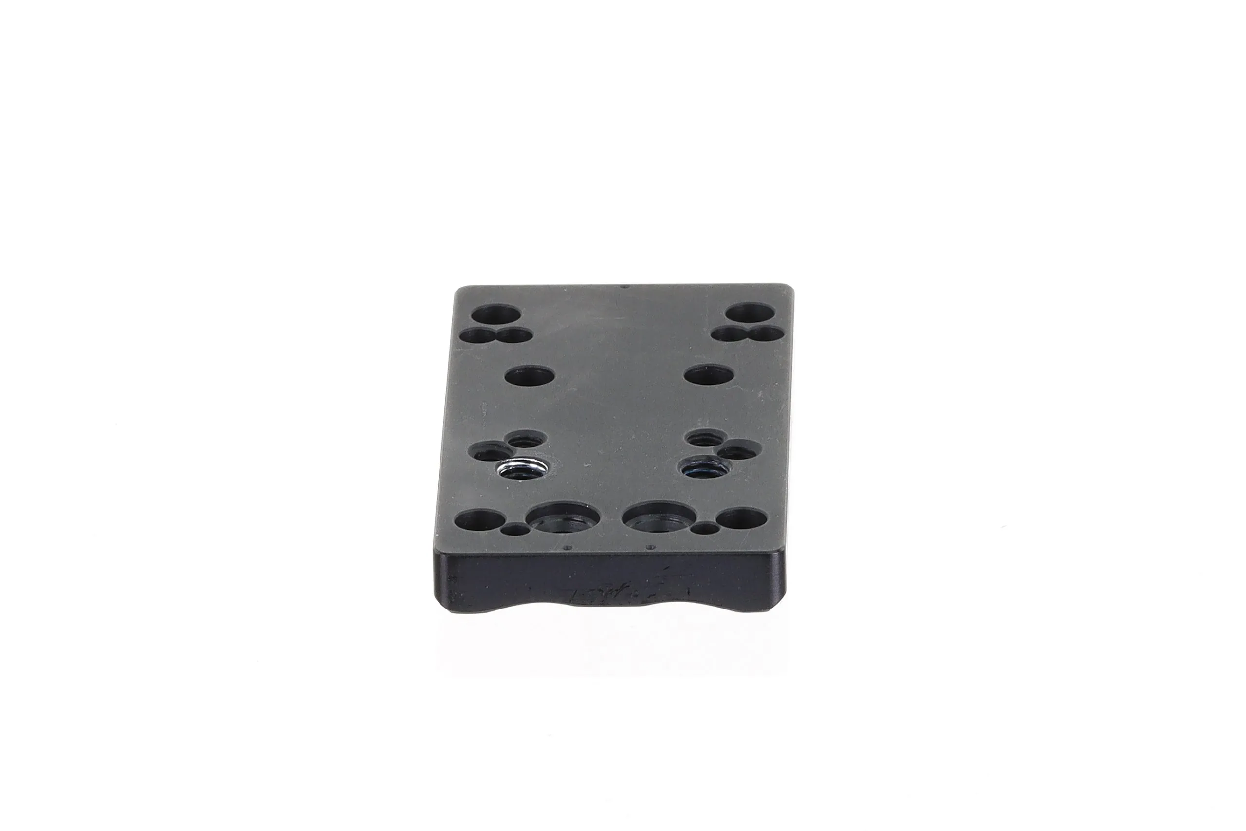 Sig Sauer P365 Pistol Red Dot Adapter Mount Plate - OuterImpact - Image 10