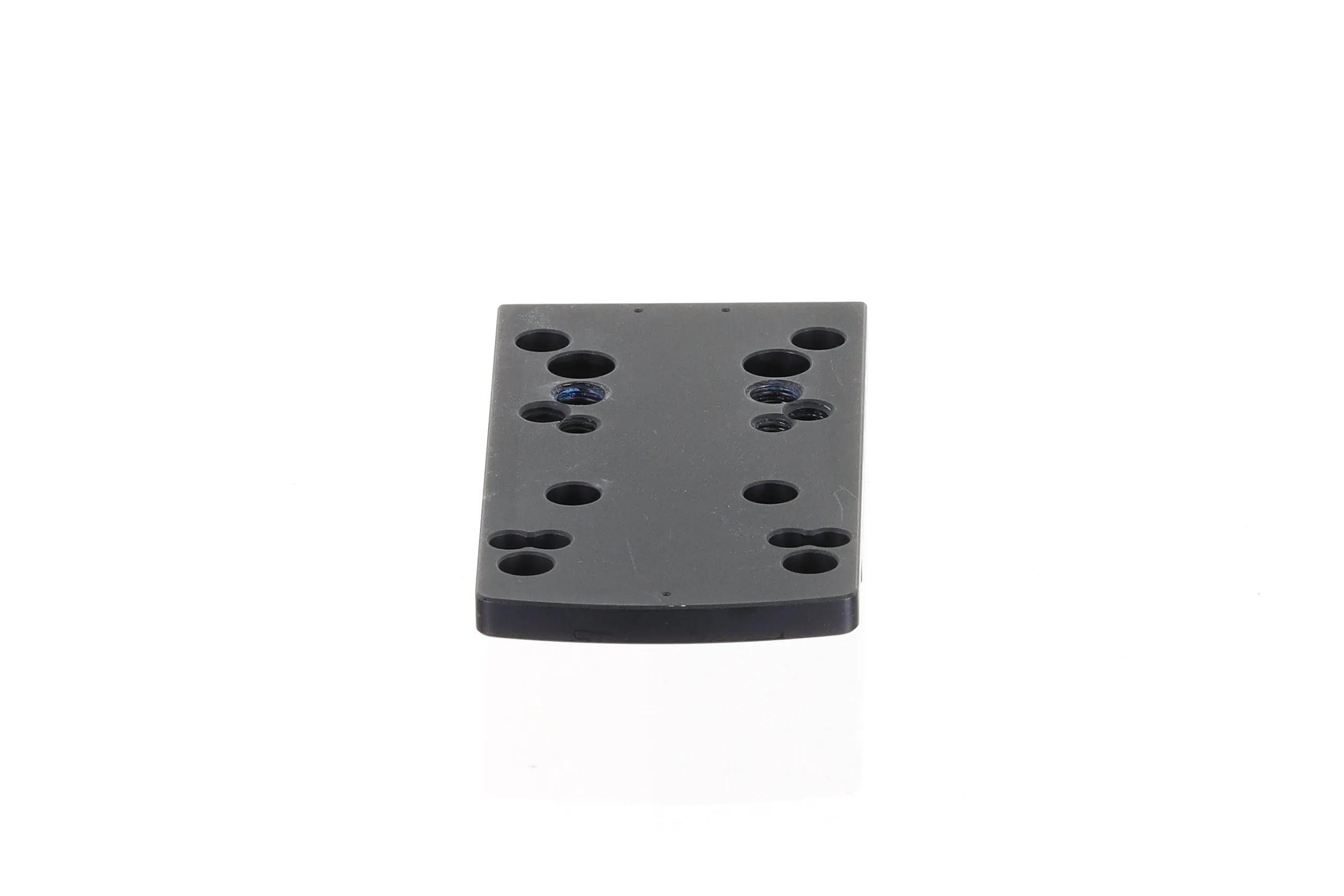 Sig Sauer P365XL Red Dot Adapter Mount Plate - OuterImpact - Image 7
