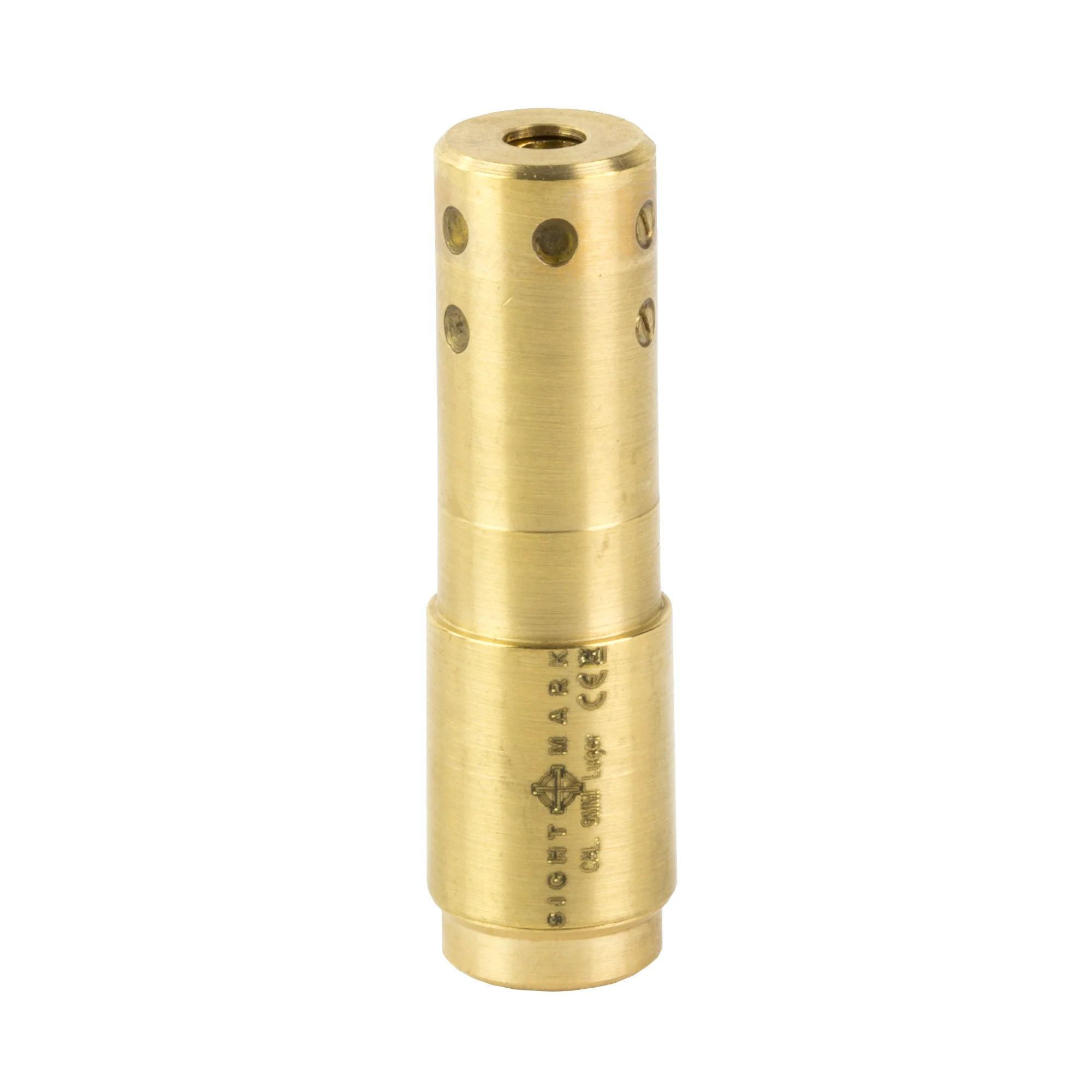 Sightmark Precision Laser Boresighter - Includes 2X AG5 Batteries - Image 2