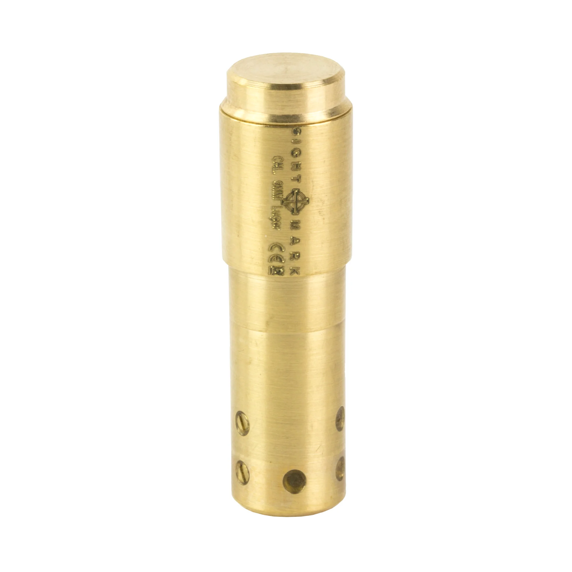 Sightmark Precision Laser Boresighter - Includes 2X AG5 Batteries - Image 3