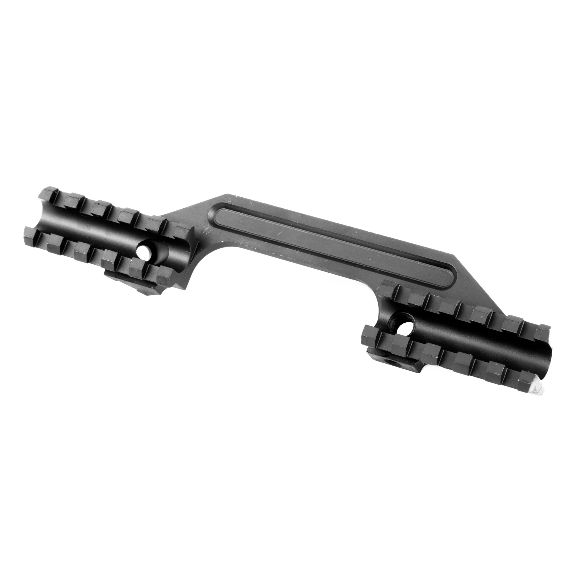 Springfield Armory, Picatinny Rail, M1A, Black Matte - MA5028 - Image 2
