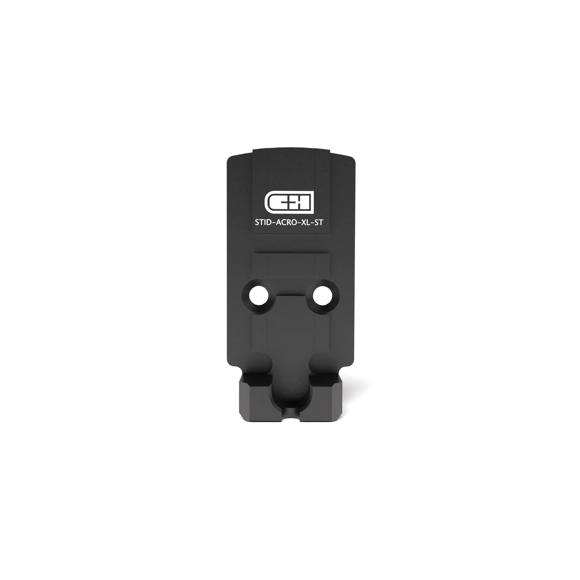 STACCATO DUO to Aimpoint ACRO - STID-ACRO-XL-ST