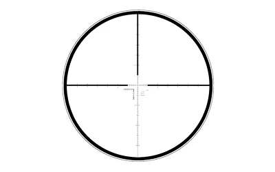 Steiner M5Xi 5-25x56mm 34mm FFP Illuminated MSR2 Reticle Riflescope - ST8704-MSRV2 - Image 3