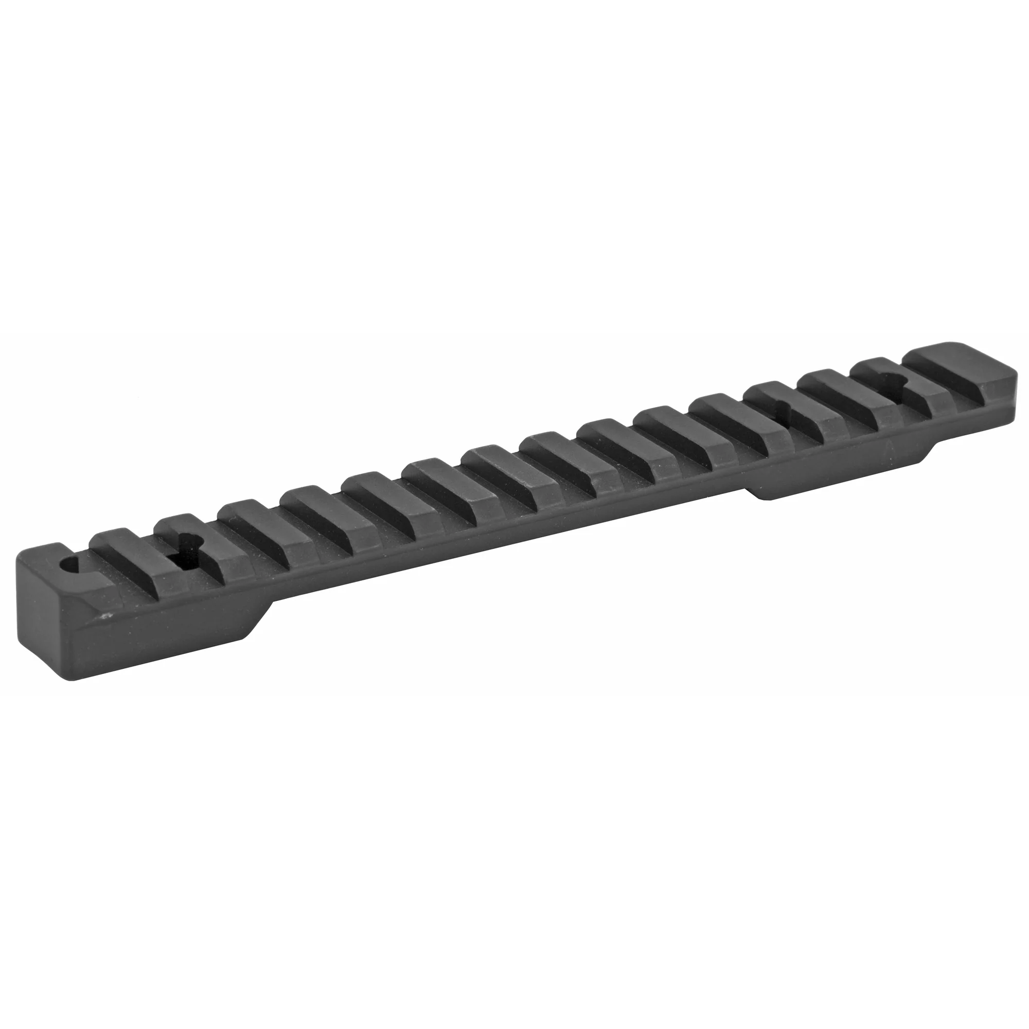 Talley Picatinny Base, Howa 1500, Black - PS0252150