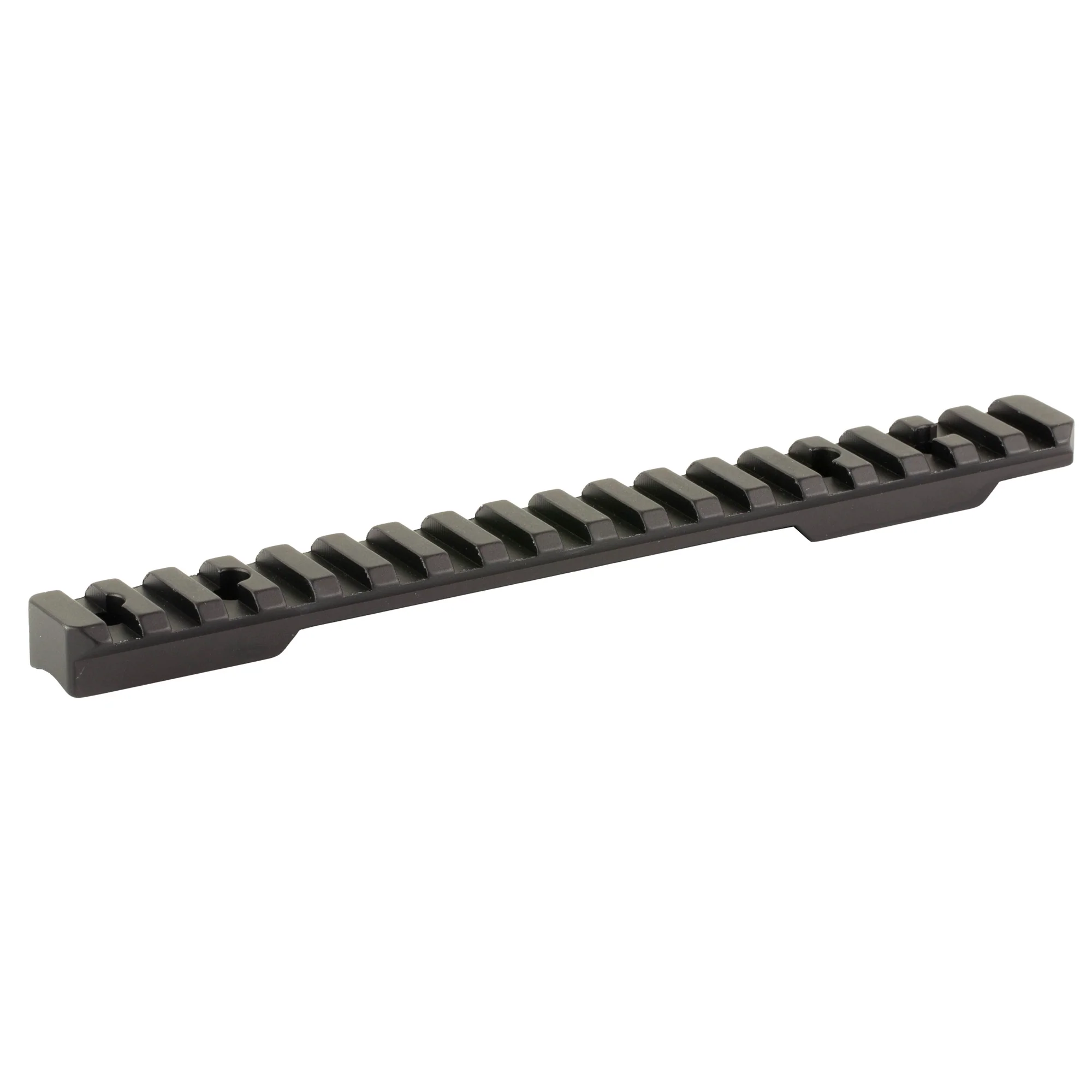 Talley Picatinny Base, Savage Axis, Black Anodized - P00258725