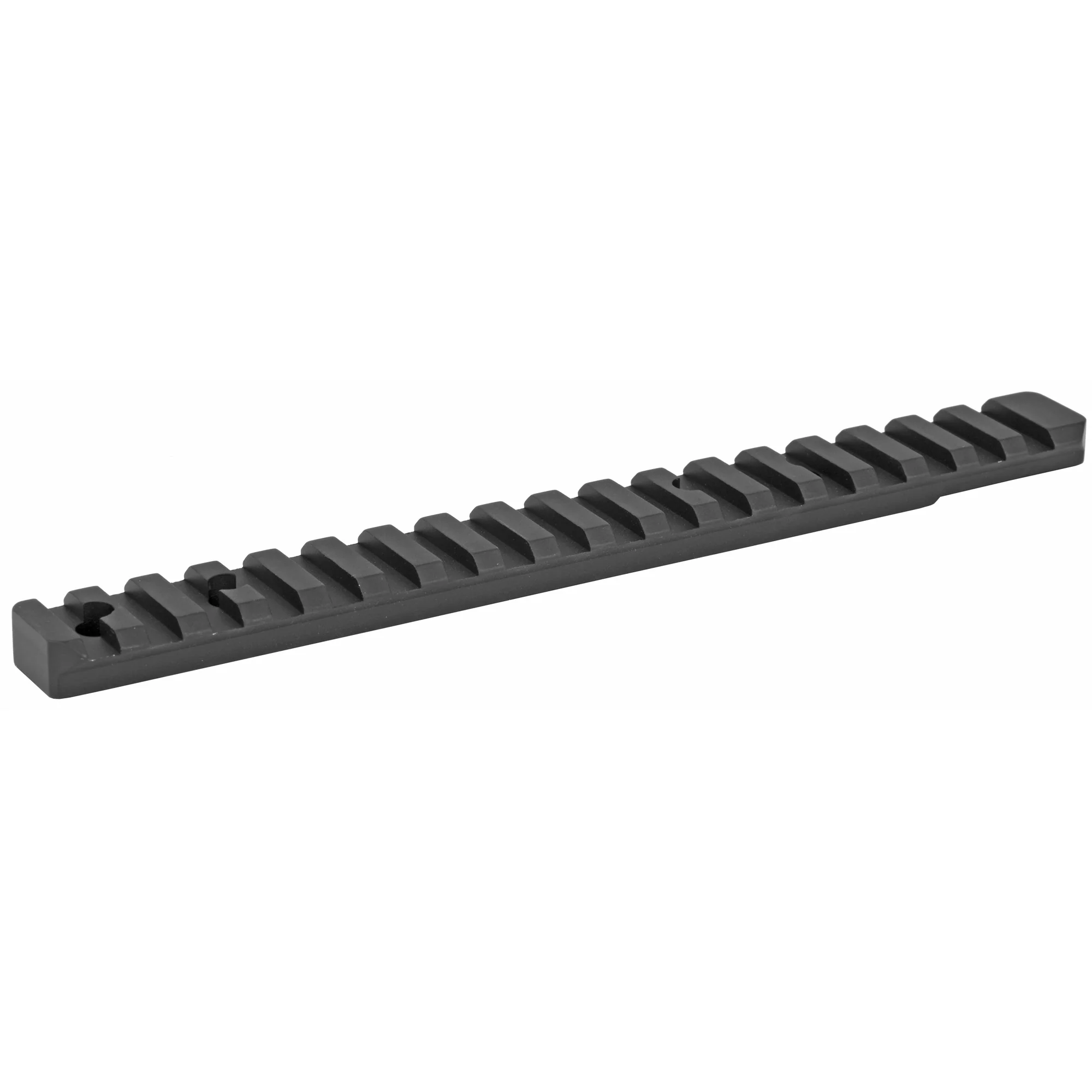 Talley Picatinny Base, Tikka, Black - P00252714
