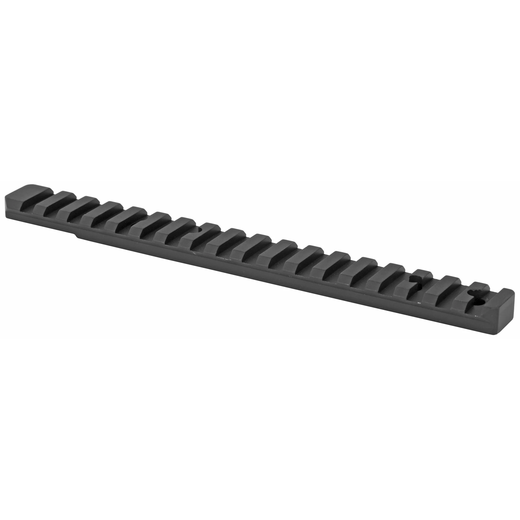 Talley Picatinny Base, Tikka, Black - P00252714 - Image 2