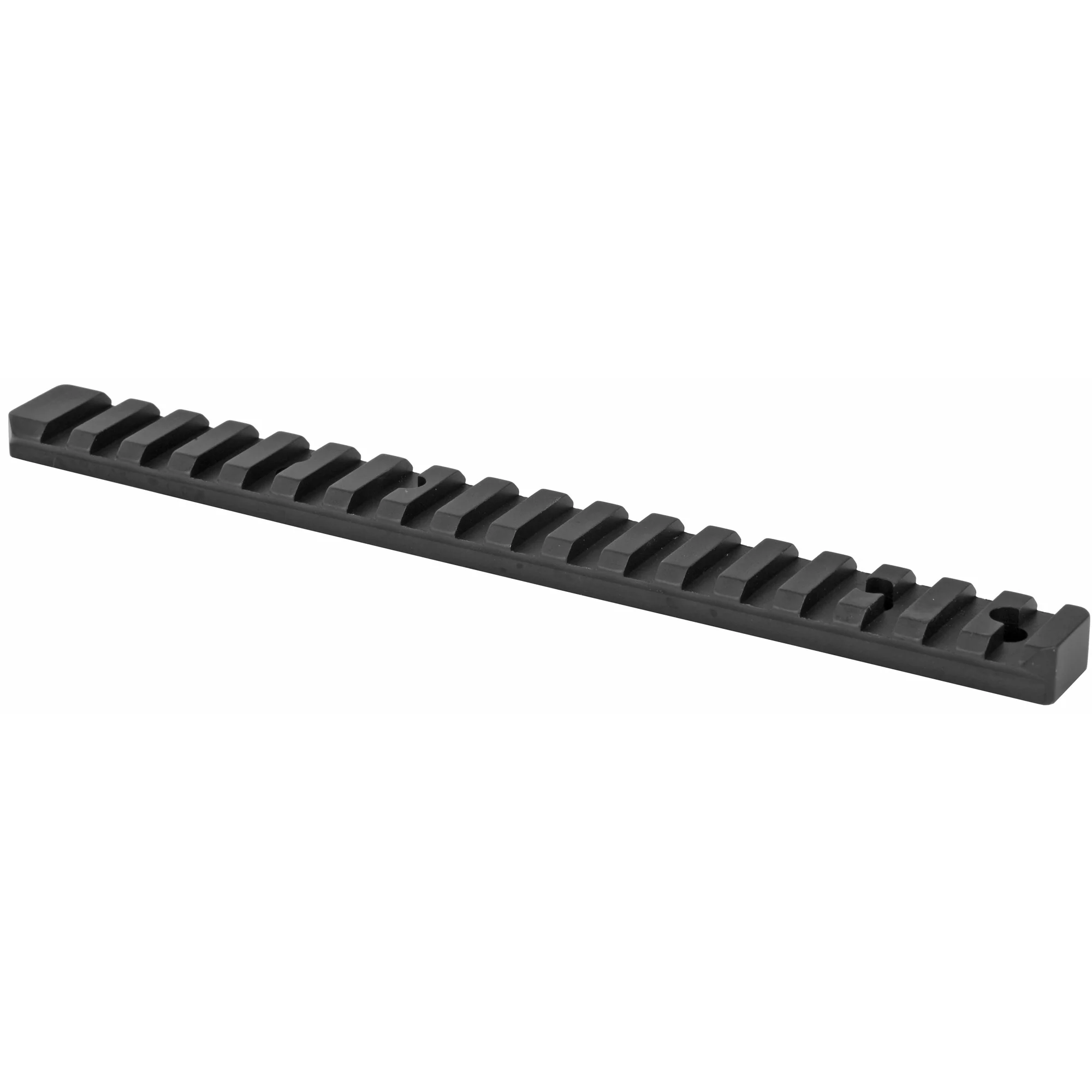 Talley Picatinny Base, Tikka, Black - P0M252714 - Image 2