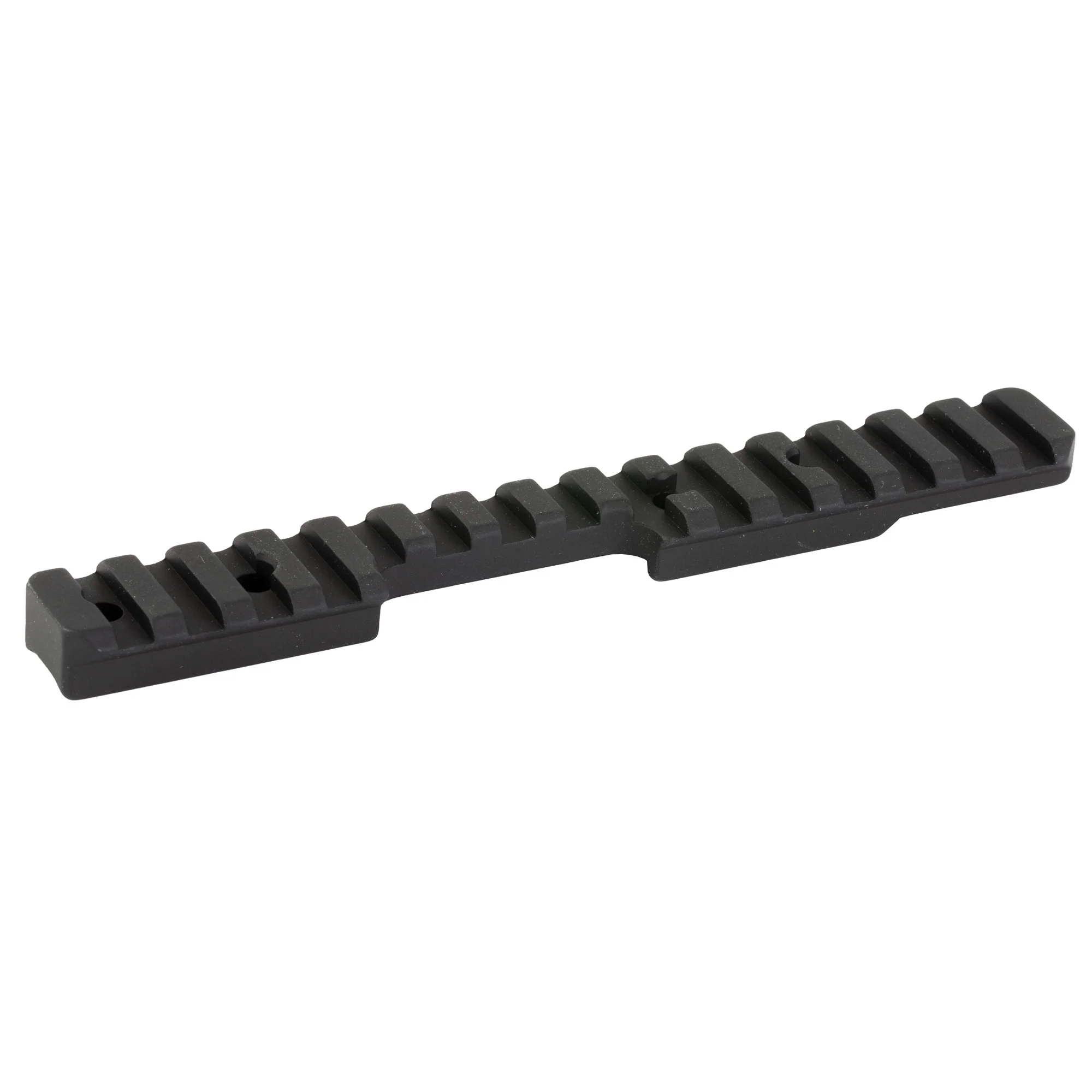 Talley Picatinny Base, Tikka T1X, Black - P00252759