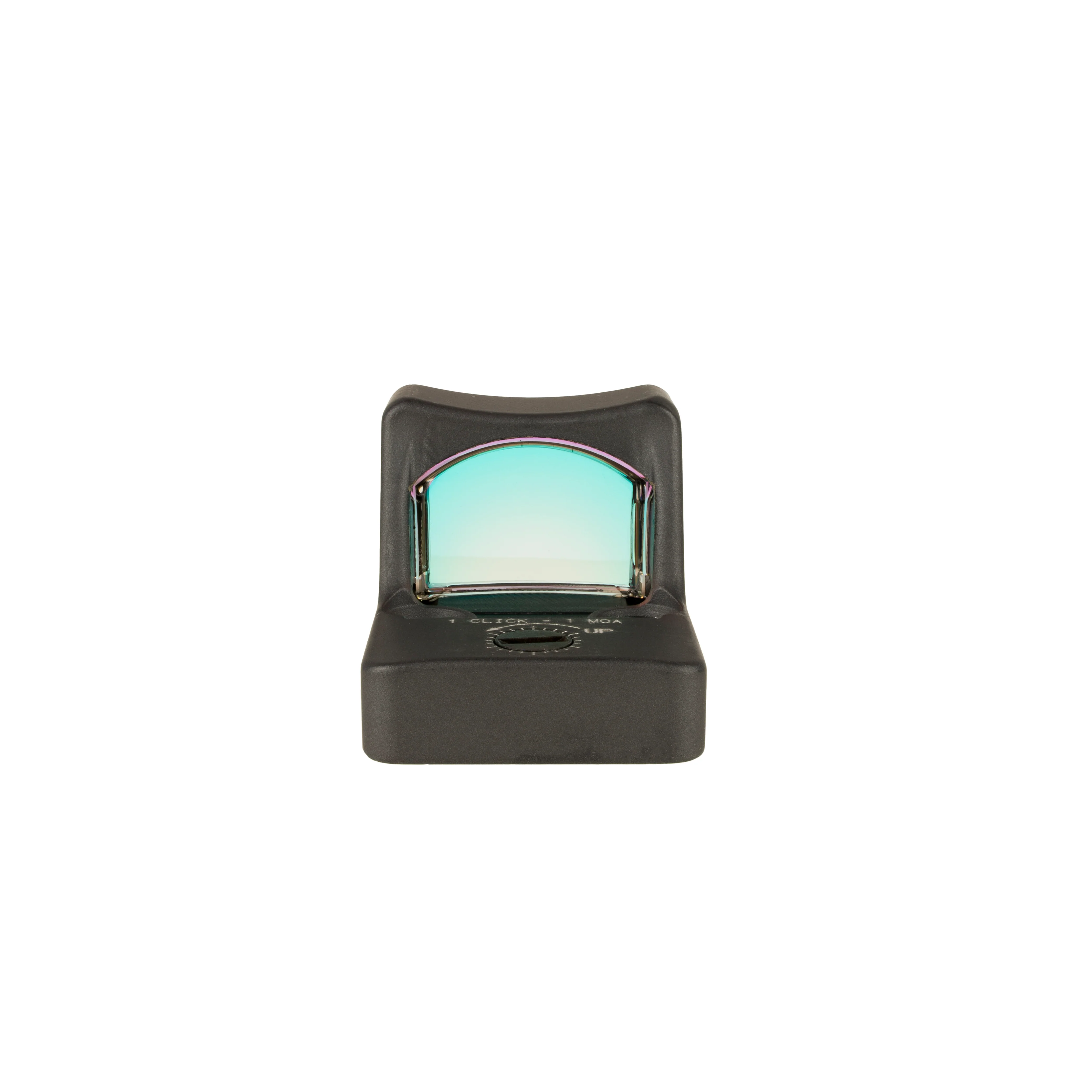 Trijicion RMR Type 2 Automatic Red Dot Sight Grey - 3.25 MOA - 7075 T6 Aluminum - RM01-C-700622 - Image 7