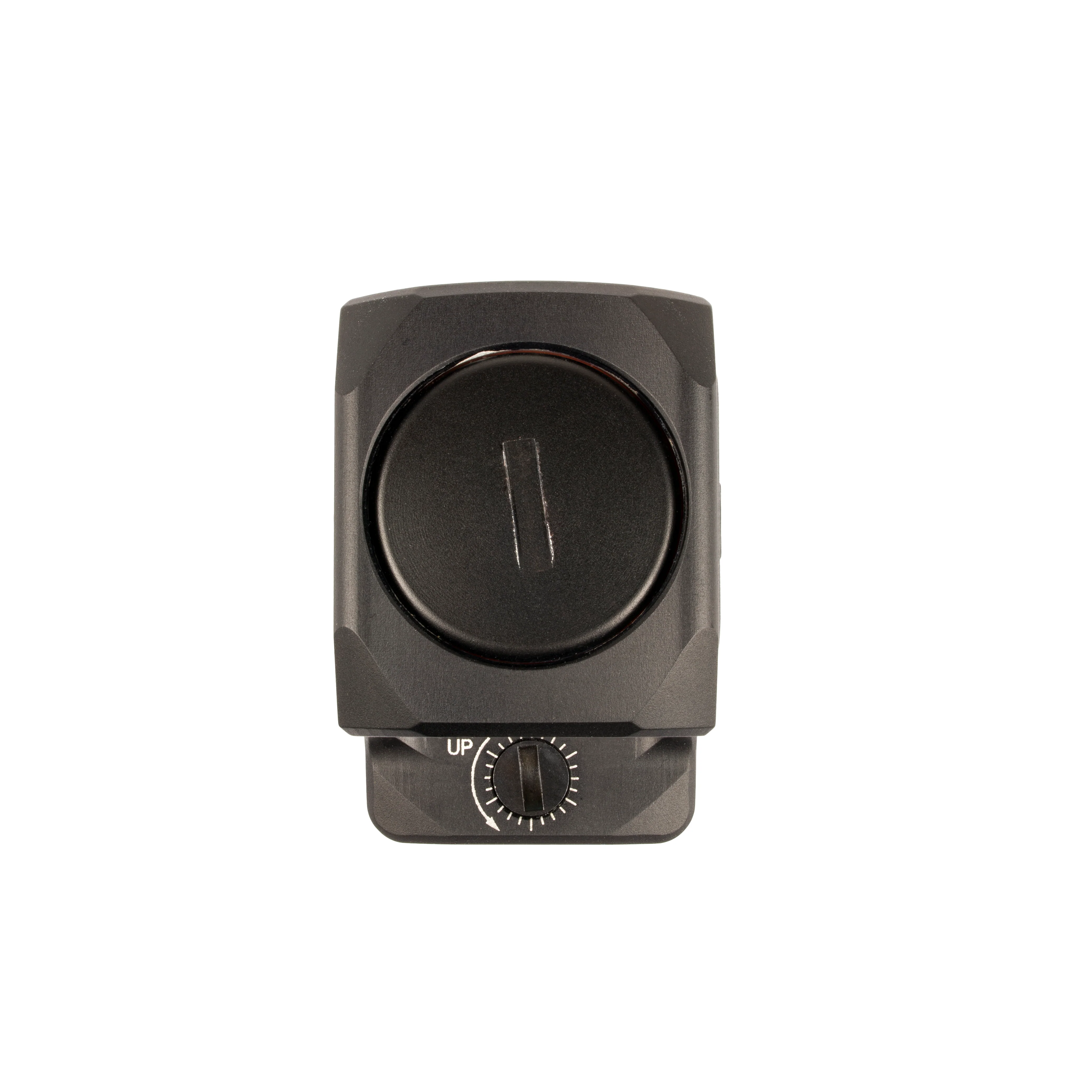 Trijicon RCR 3.25 MOA Red Dot Sight - RMR Footprint - Enclosed Emitter - Image 13