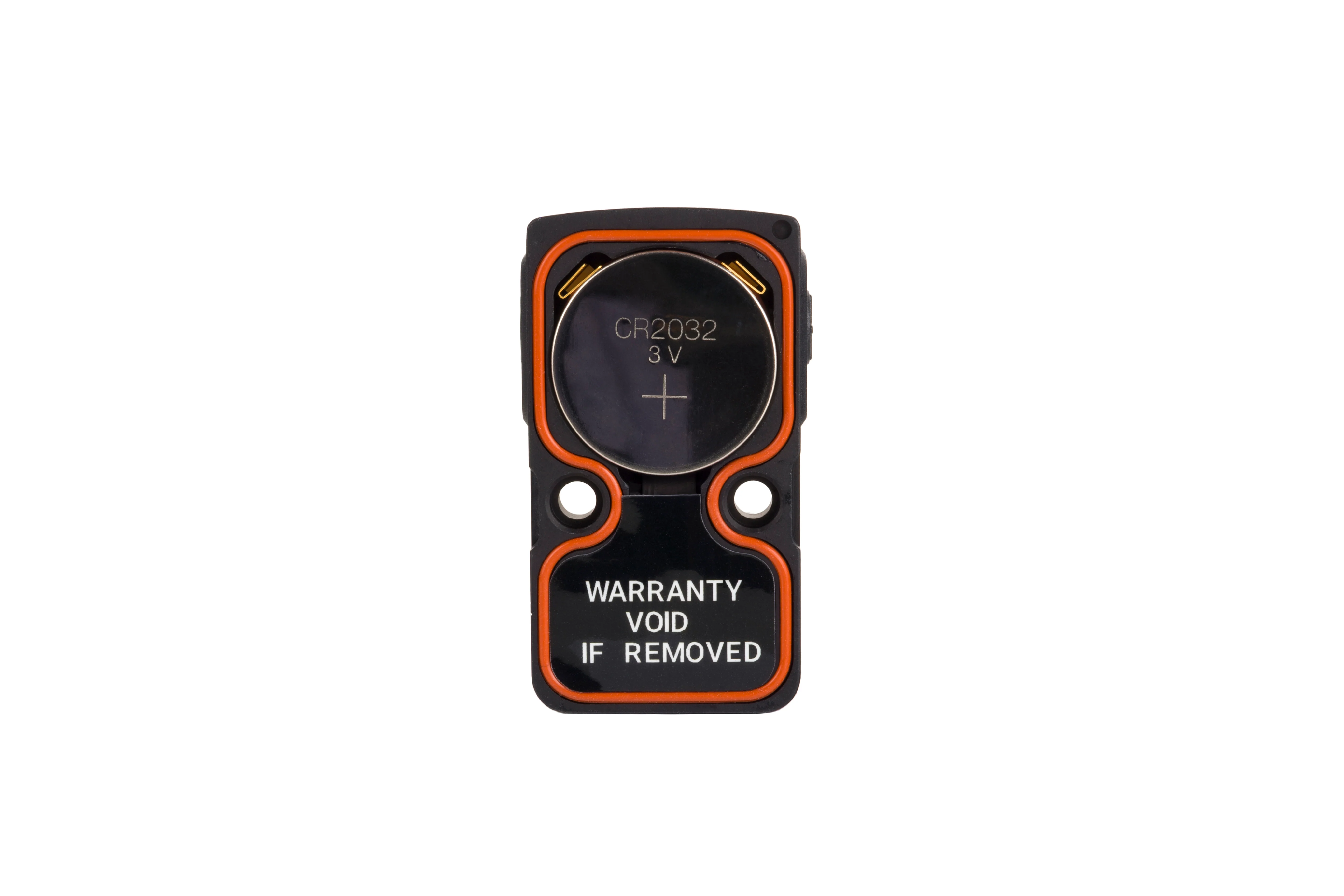 Trijicon RMRcc Micro Red Dot Sight Black - 7075 T6 Aluminum - Available in 3.25 and 6.5 MOA Versions - Image 16