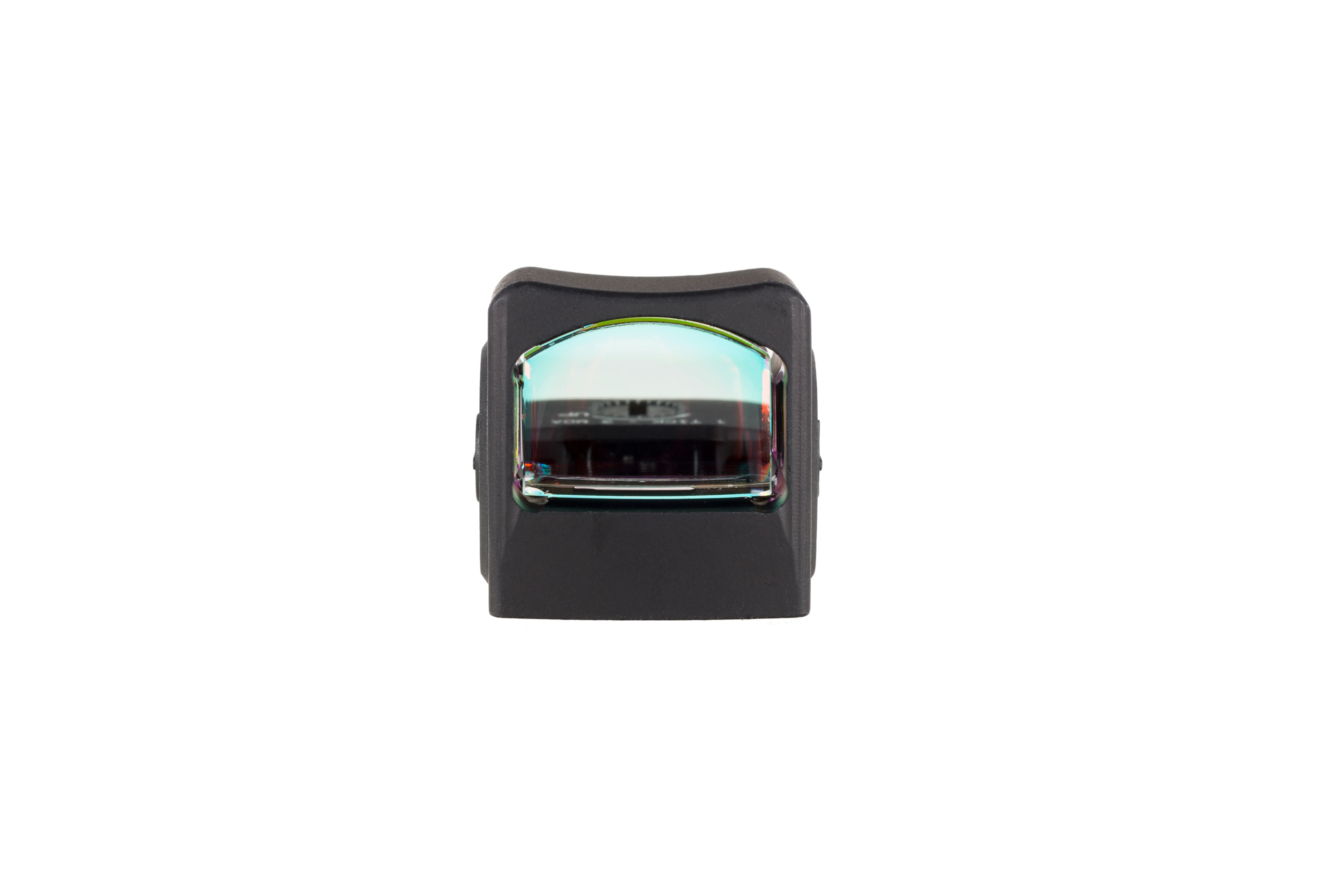 Trijicon RMRcc Micro Red Dot Sight Black - 7075 T6 Aluminum - Available in 3.25 and 6.5 MOA Versions - Image 9