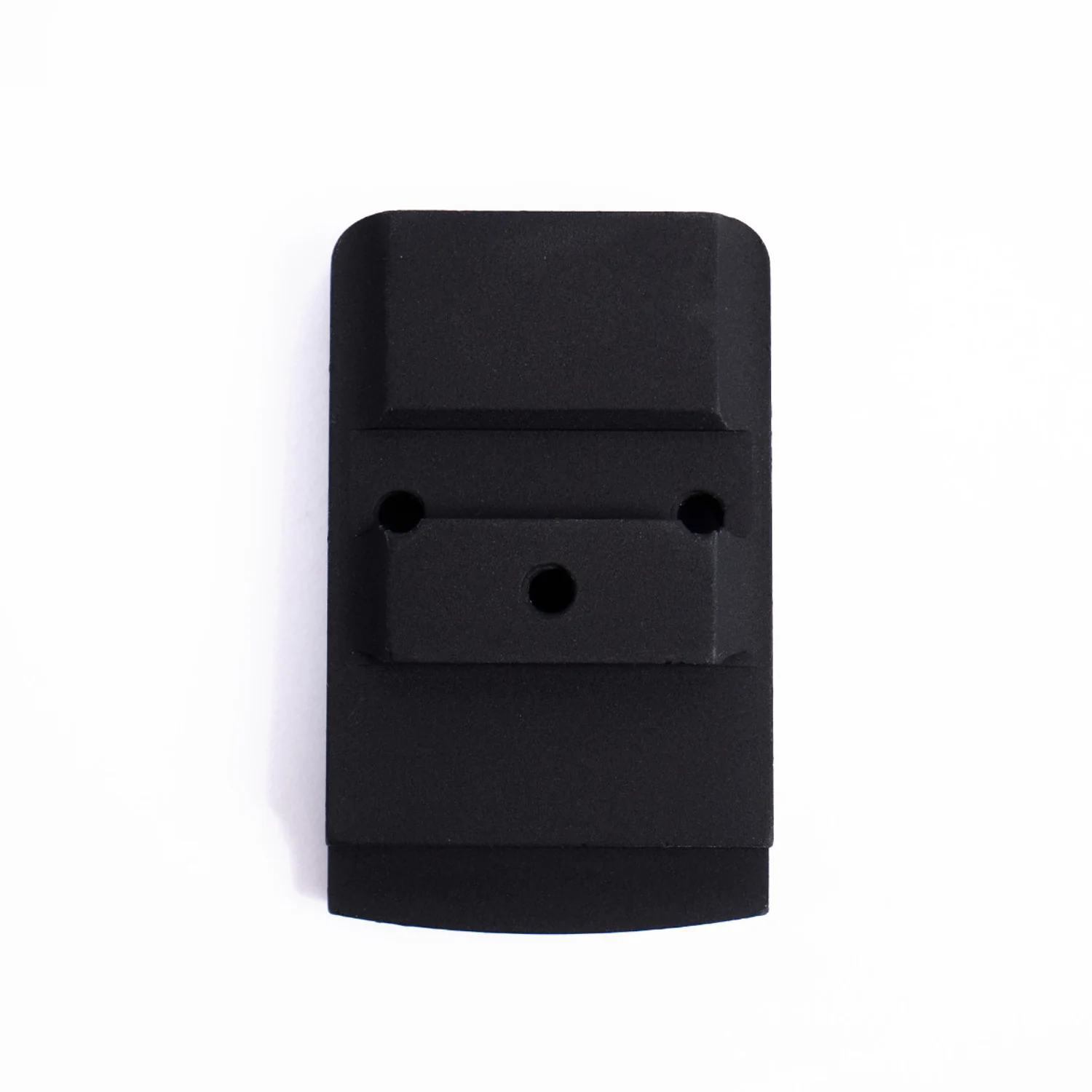 Trijicon RMR / SRO, Holosun 407c / 507c Mount for CZ TS 2 - Image 2