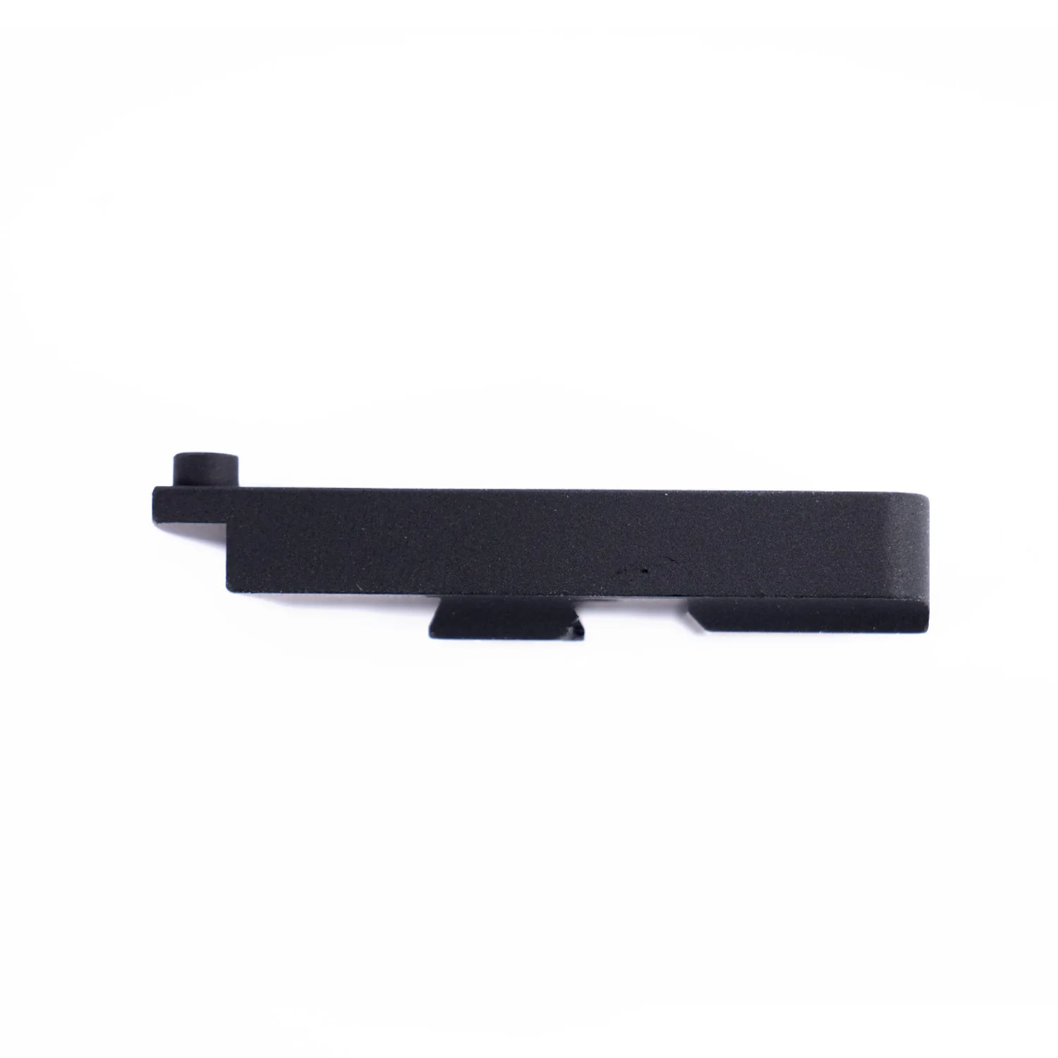 Trijicon RMR / SRO, Holosun 407c / 507c Mount for CZ TS 2 - Image 3