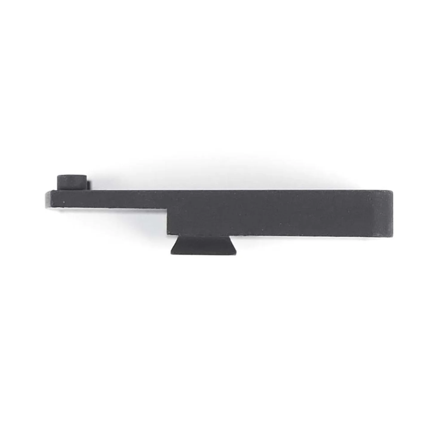 Trijicon RMR / SRO, Holosun 407c / 507c Mount for Kimber 1911 Fixed - Image 2