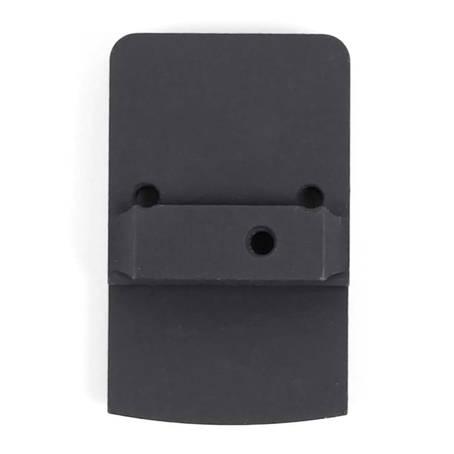 Trijicon RMR / SRO, Holosun 407c / 507c Mount for Kimber 1911 Fixed - Image 3