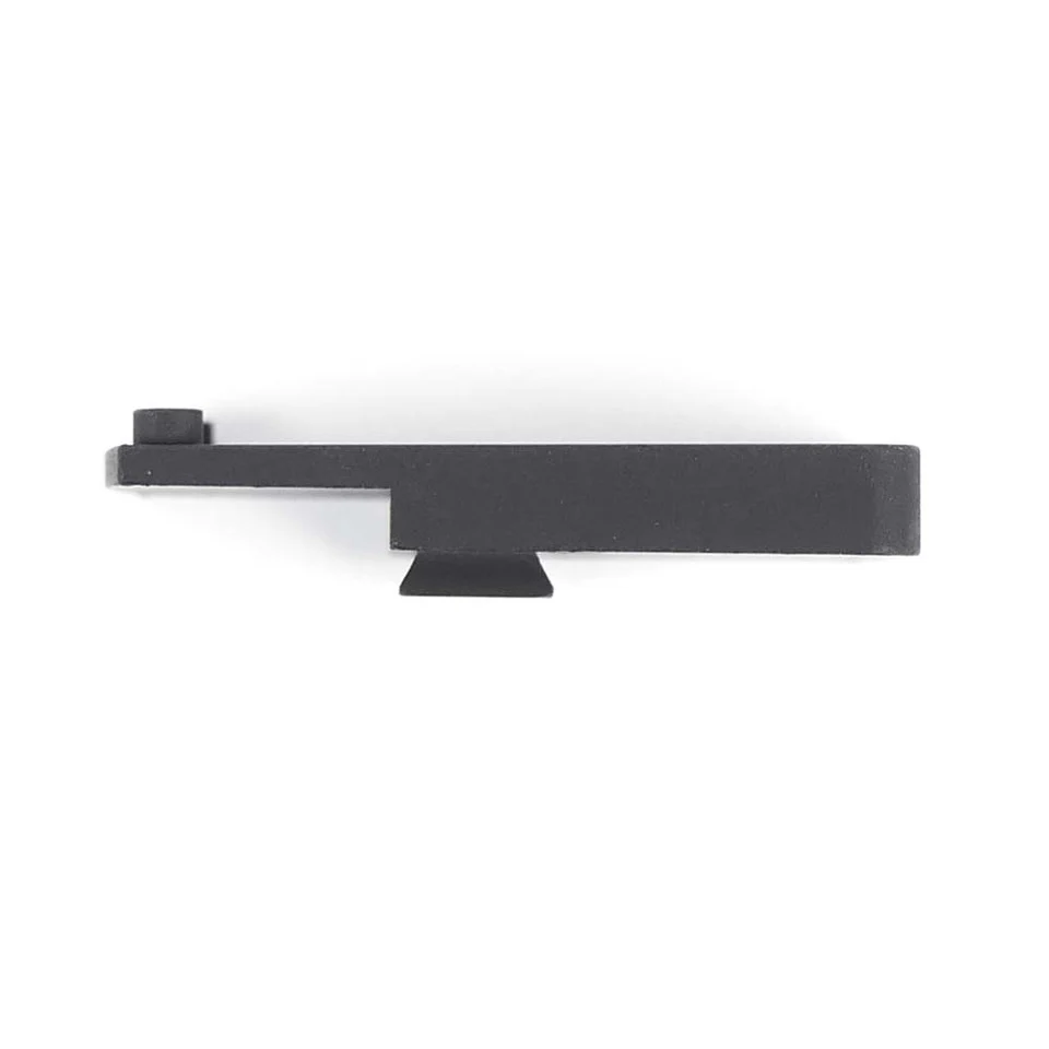 Trijicon RMR / SRO, Holosun 407c / 507c Mount for Kimber 1911 Fixed - Image 2