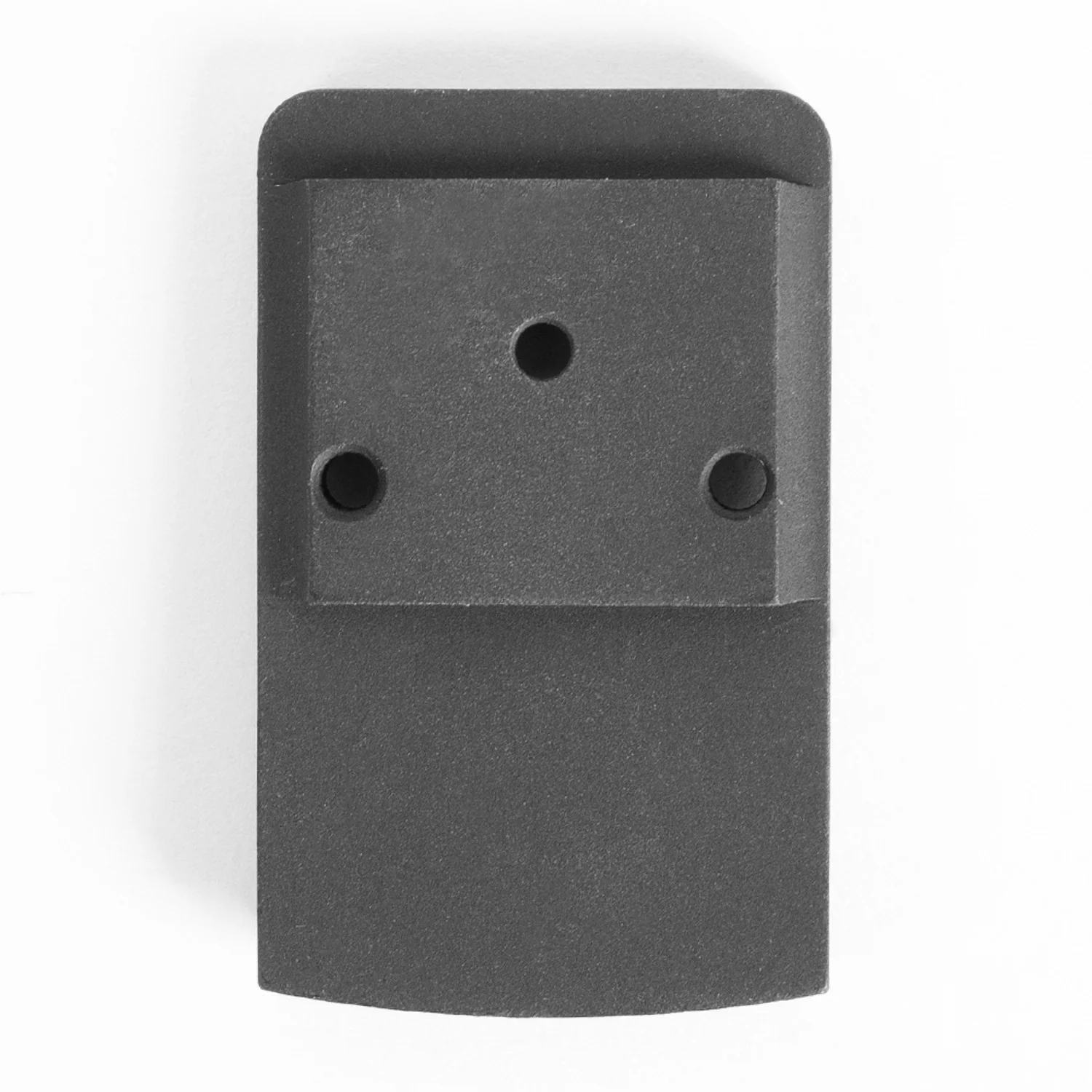 Trijicon RMR / SRO, Holosun 407c / 507c Sight Mount for Taurus G2S, G2C, G3, PT111 G2, PT140 G2, PT709, PT740 and TX22 - Image 2