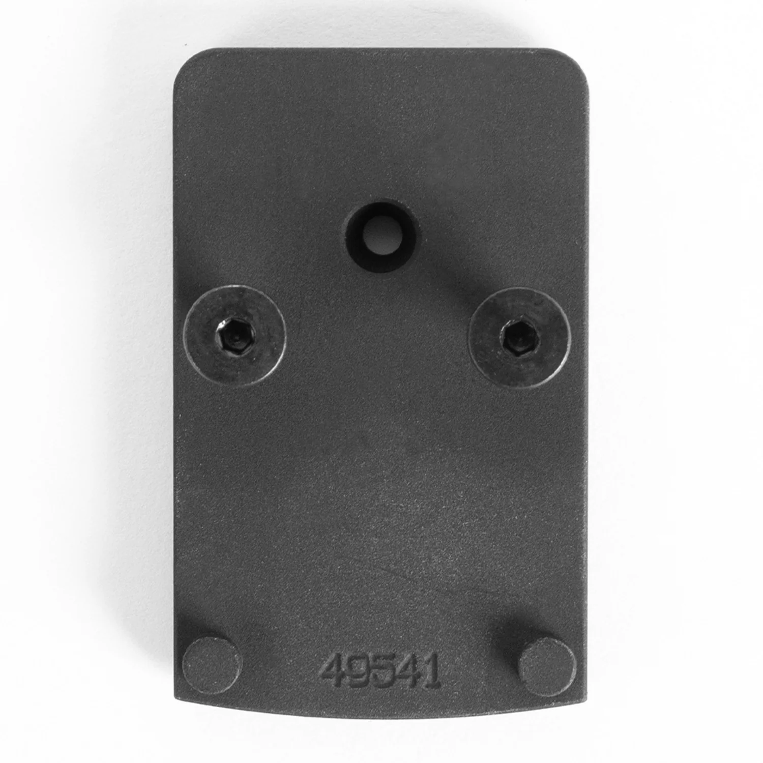 Trijicon RMR / SRO, Holosun 407c / 507c Sight Mount for Taurus G2S, G2C, G3, PT111 G2, PT140 G2, PT709, PT740 and TX22 - Image 3