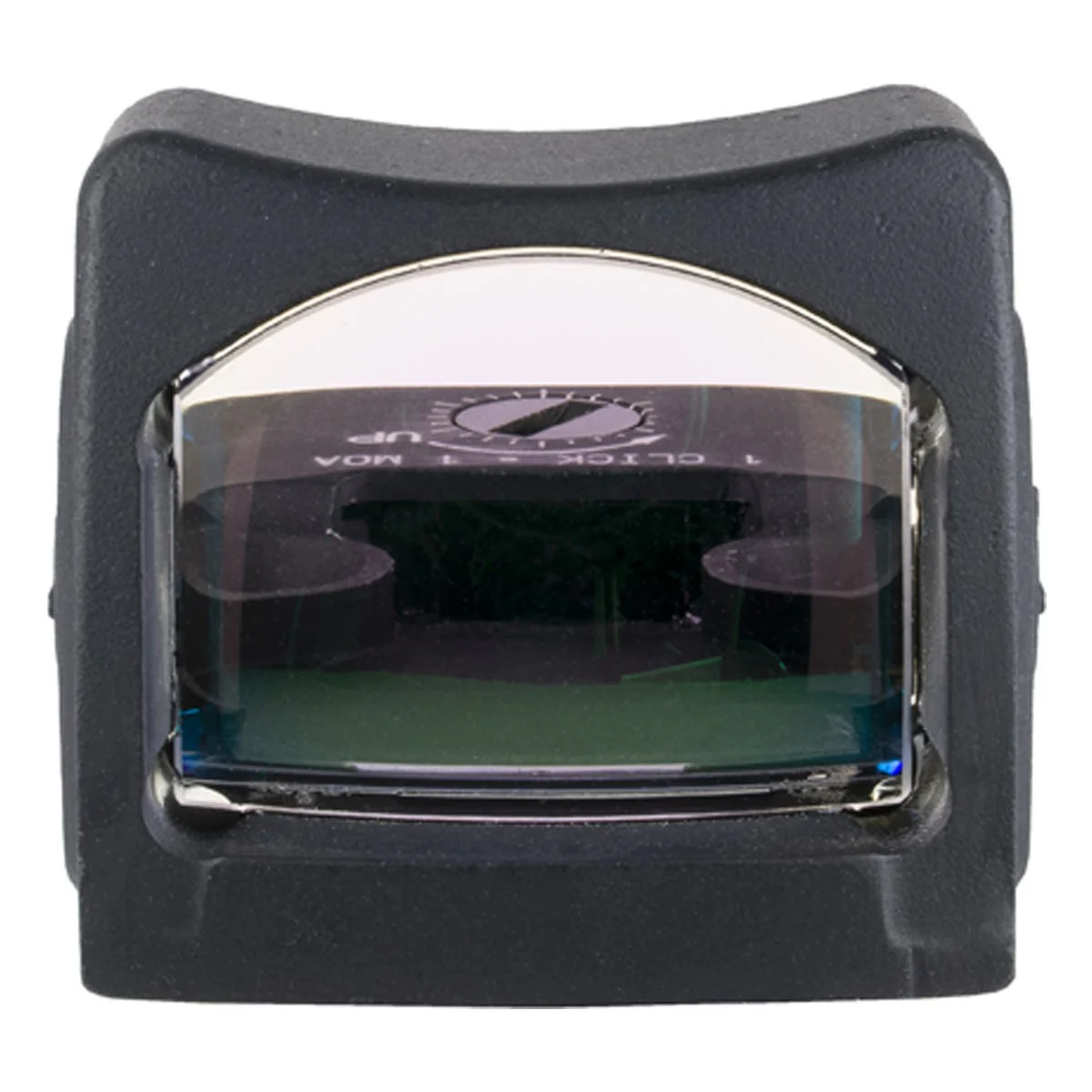 Trijicon RMR Type 2 Adjustable LED Green Dot Sight - 7075 T6 Aluminum - 3.25 MOA - Image 6