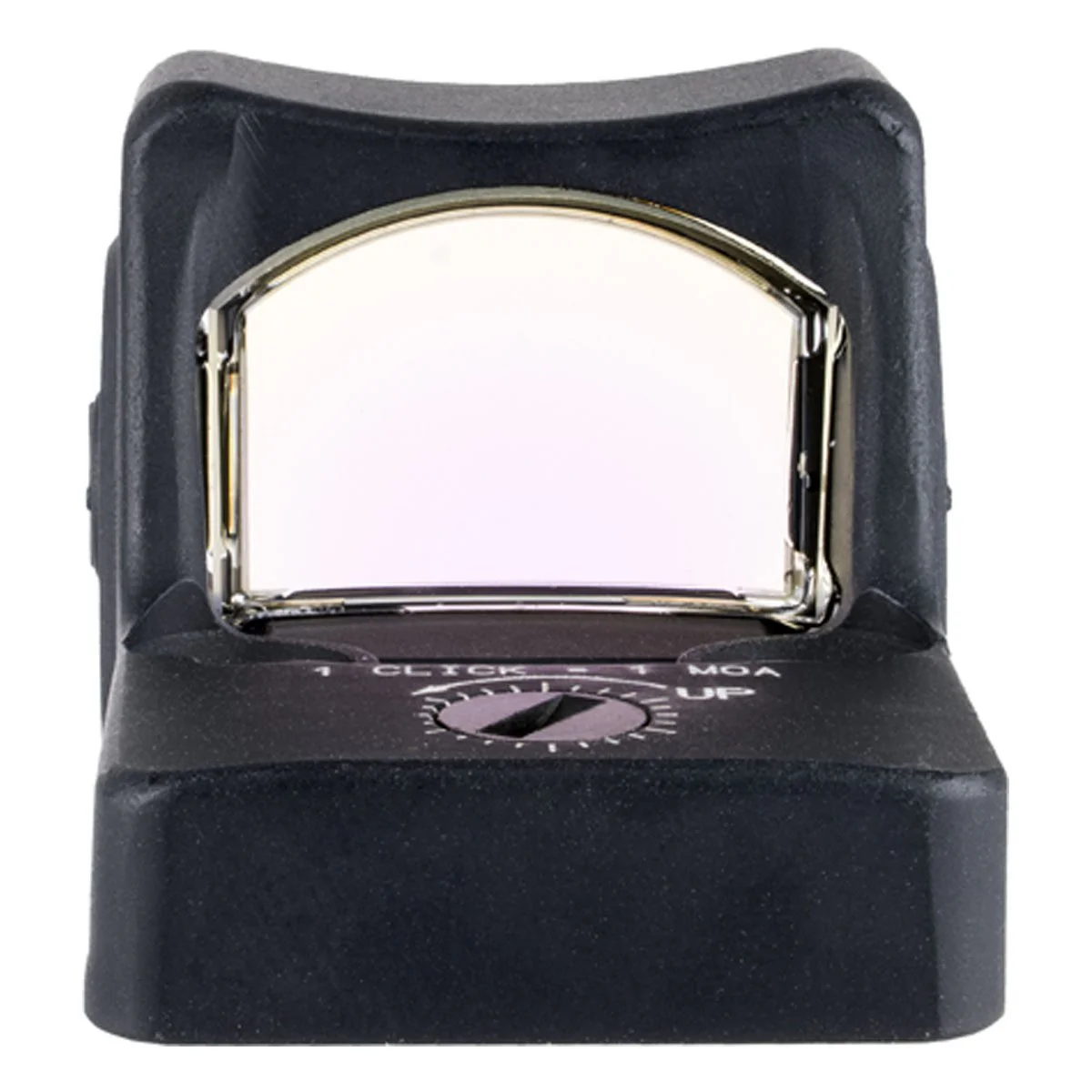 Trijicon RMR Type 2 Adjustable LED Green Dot Sight - 7075 T6 Aluminum - 3.25 MOA - Image 9