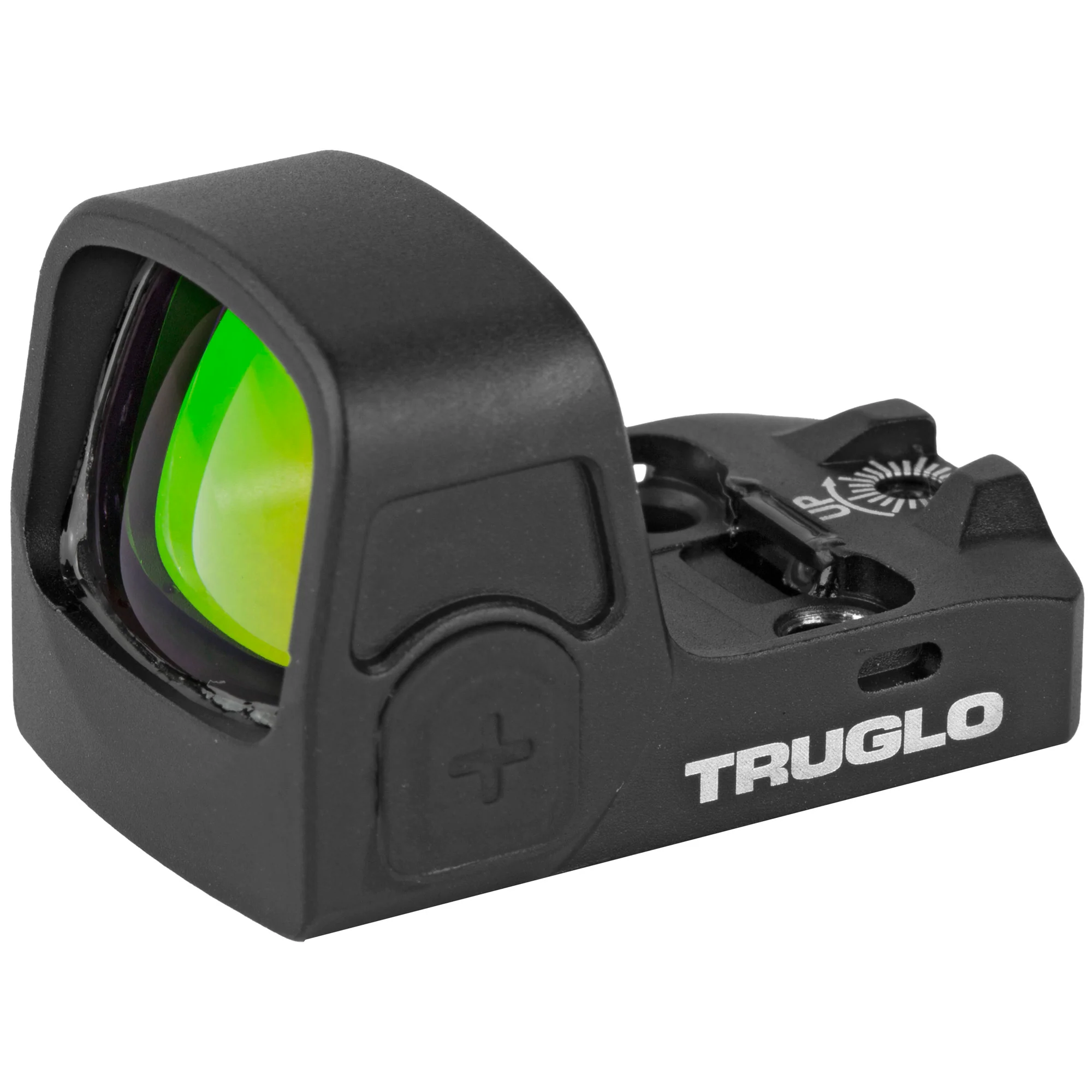 TRUGLO XR21 3MOA RED DOT - RMSc FOOTPRINT- TG-TG8416B - Image 3
