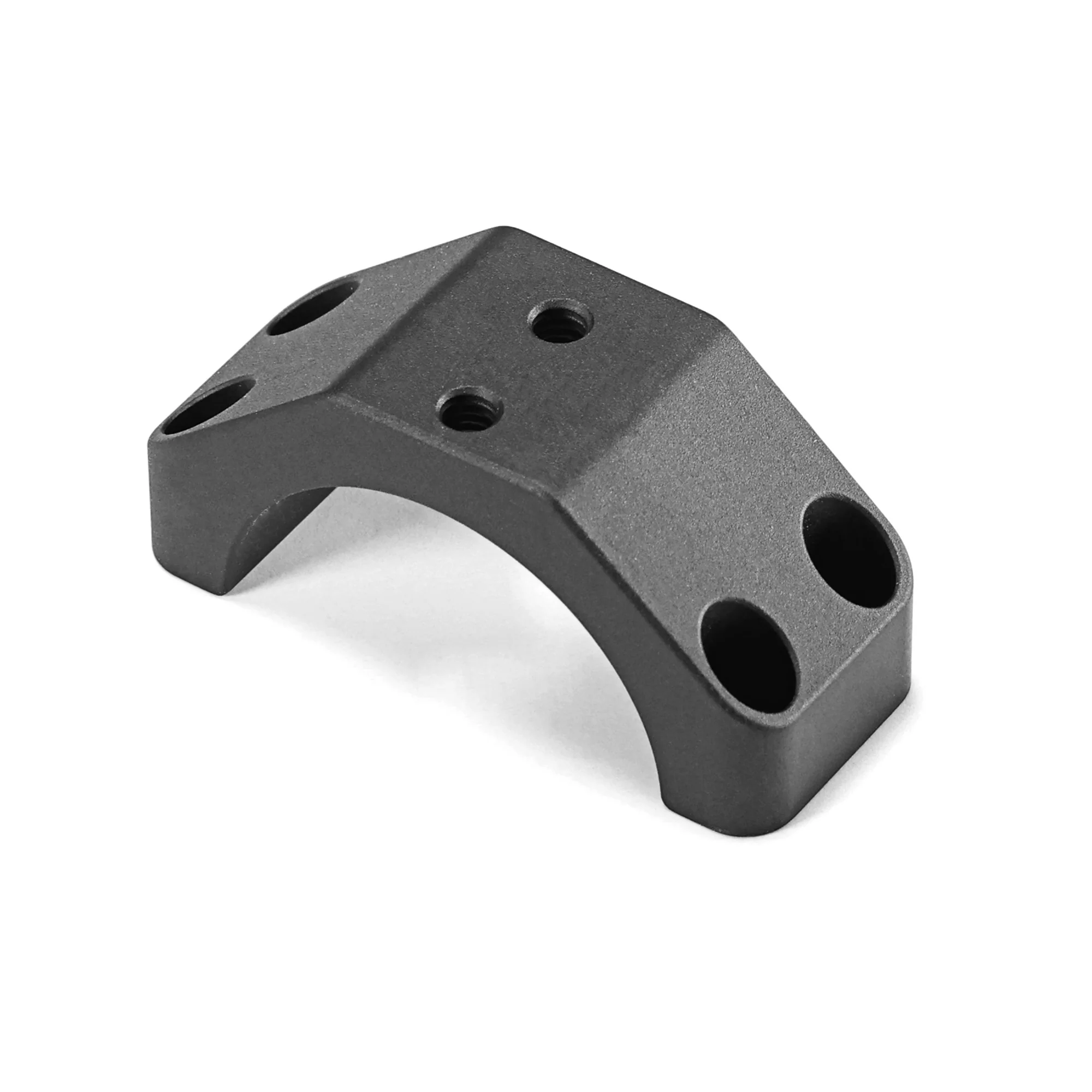 Unity Tactical Top Ring Scope Rings