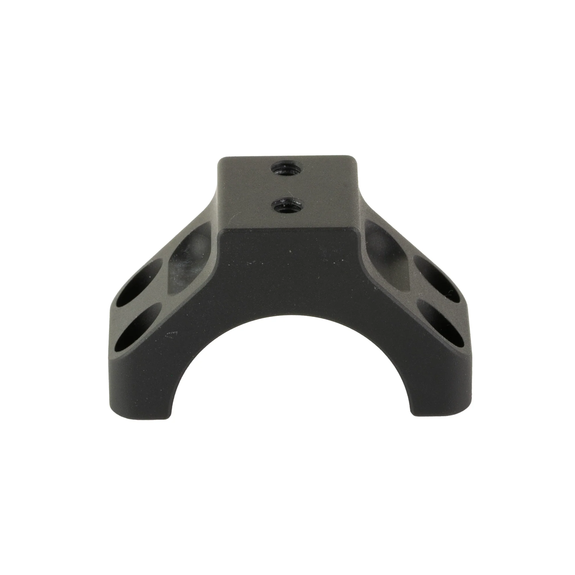Unity Tactical REKE MRDS Top Ring, 30mm, Black Anodized - RKE-S30B-PCR - Image 3