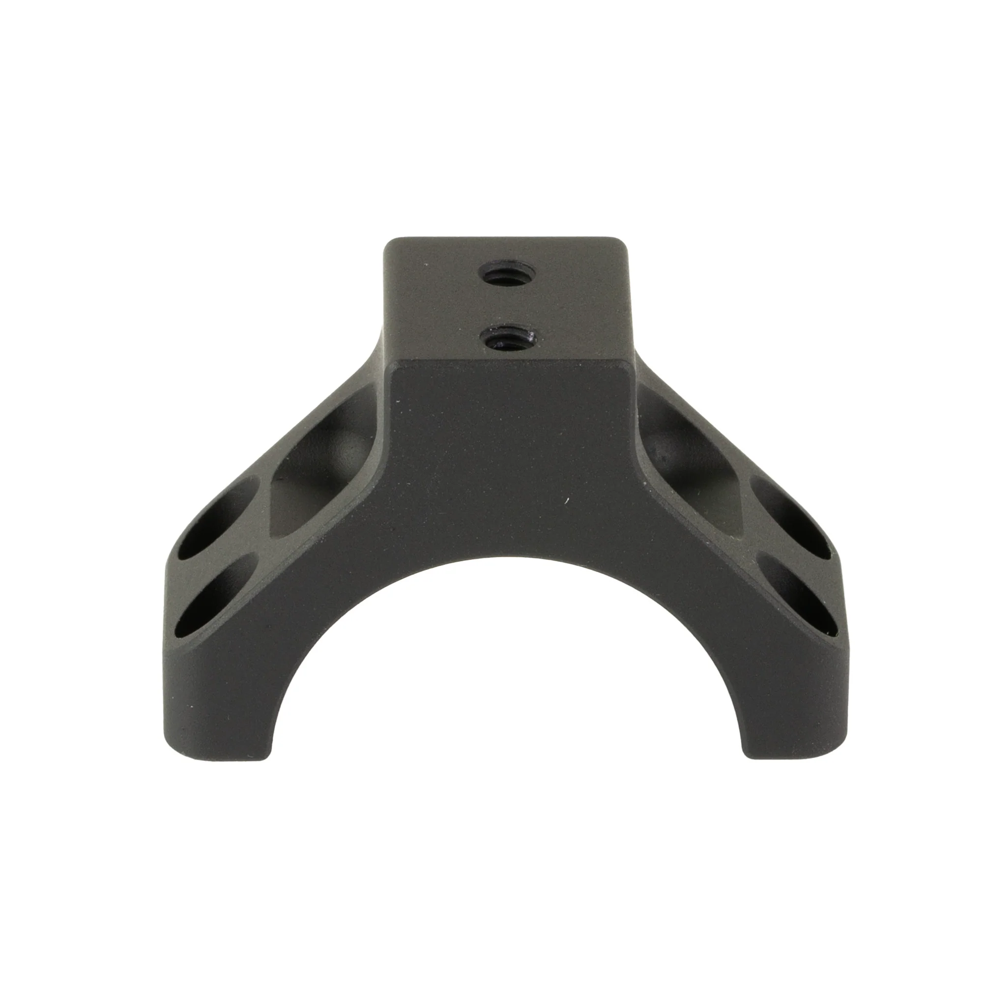 Unity Tactical REKE MRDS Top Ring, 34mm, Black Anodized - RKE-S34B-PCR - Image 3