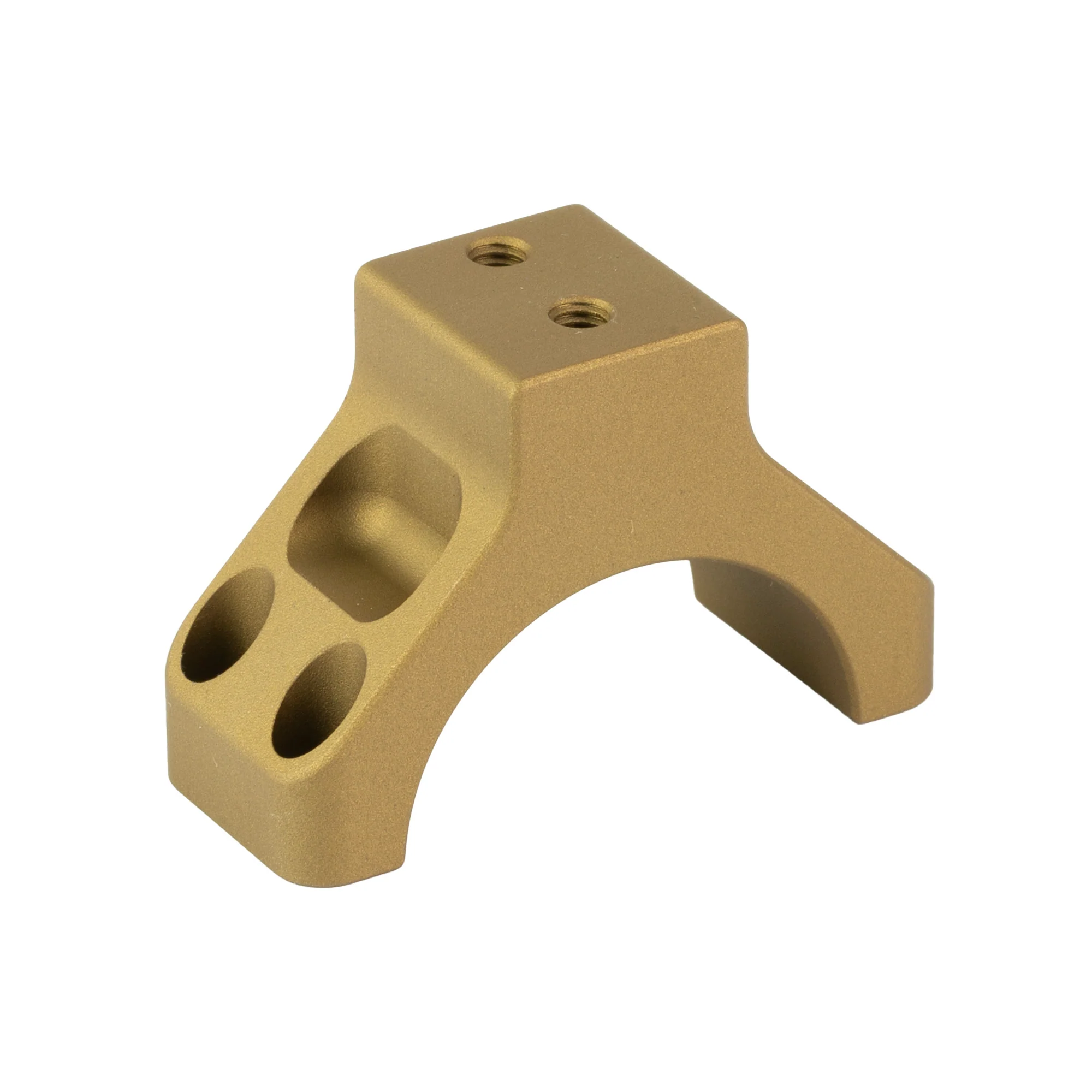 Unity Tactical MRDS Top Ring Scope Mounts